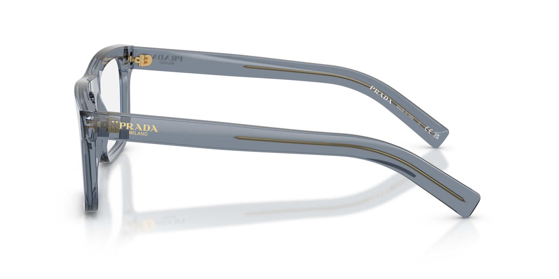 Prada PR C03V 17T1O1