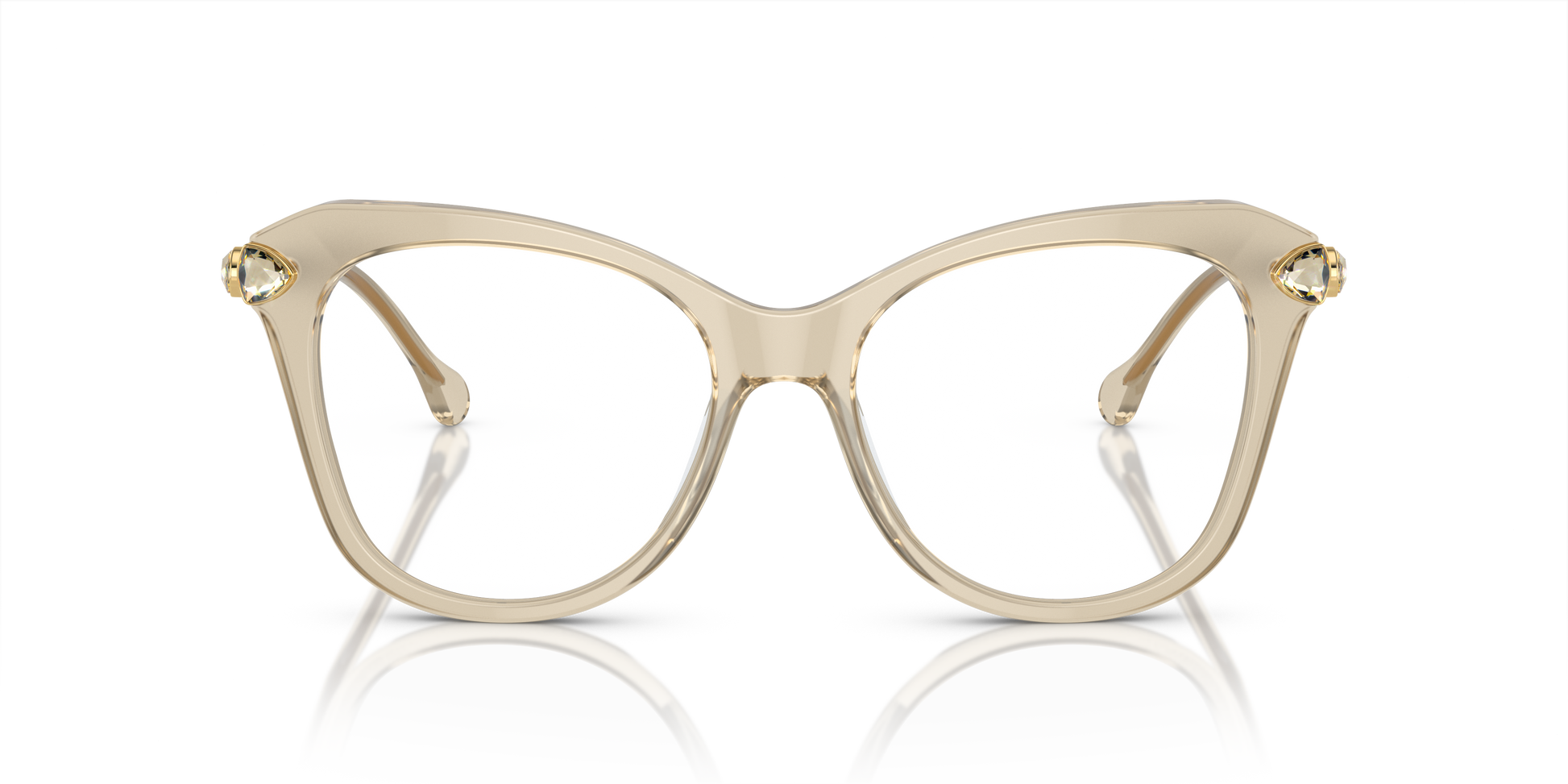 Swarovski SK2012 3003