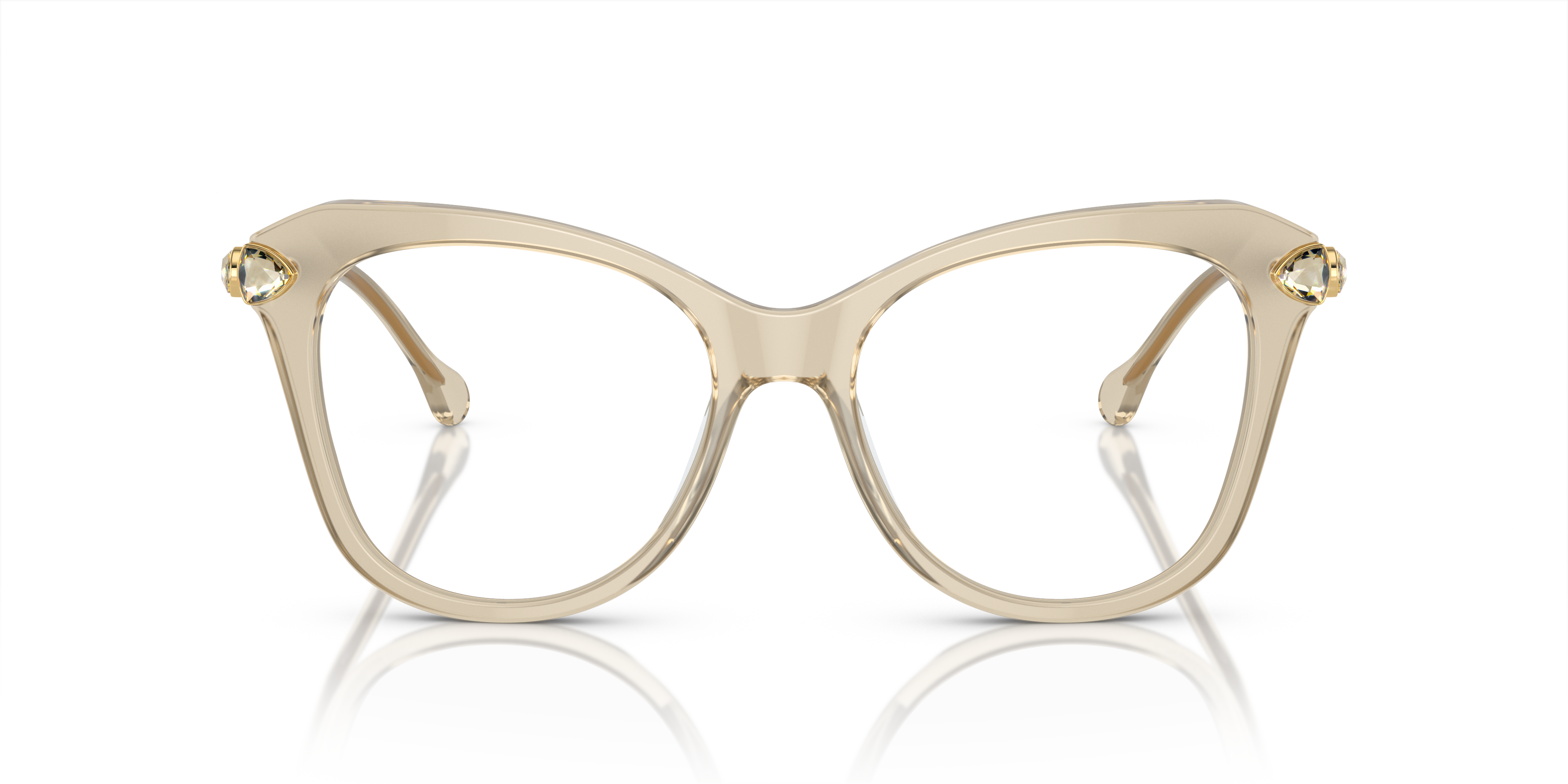 Swarovski SK2012 3003
