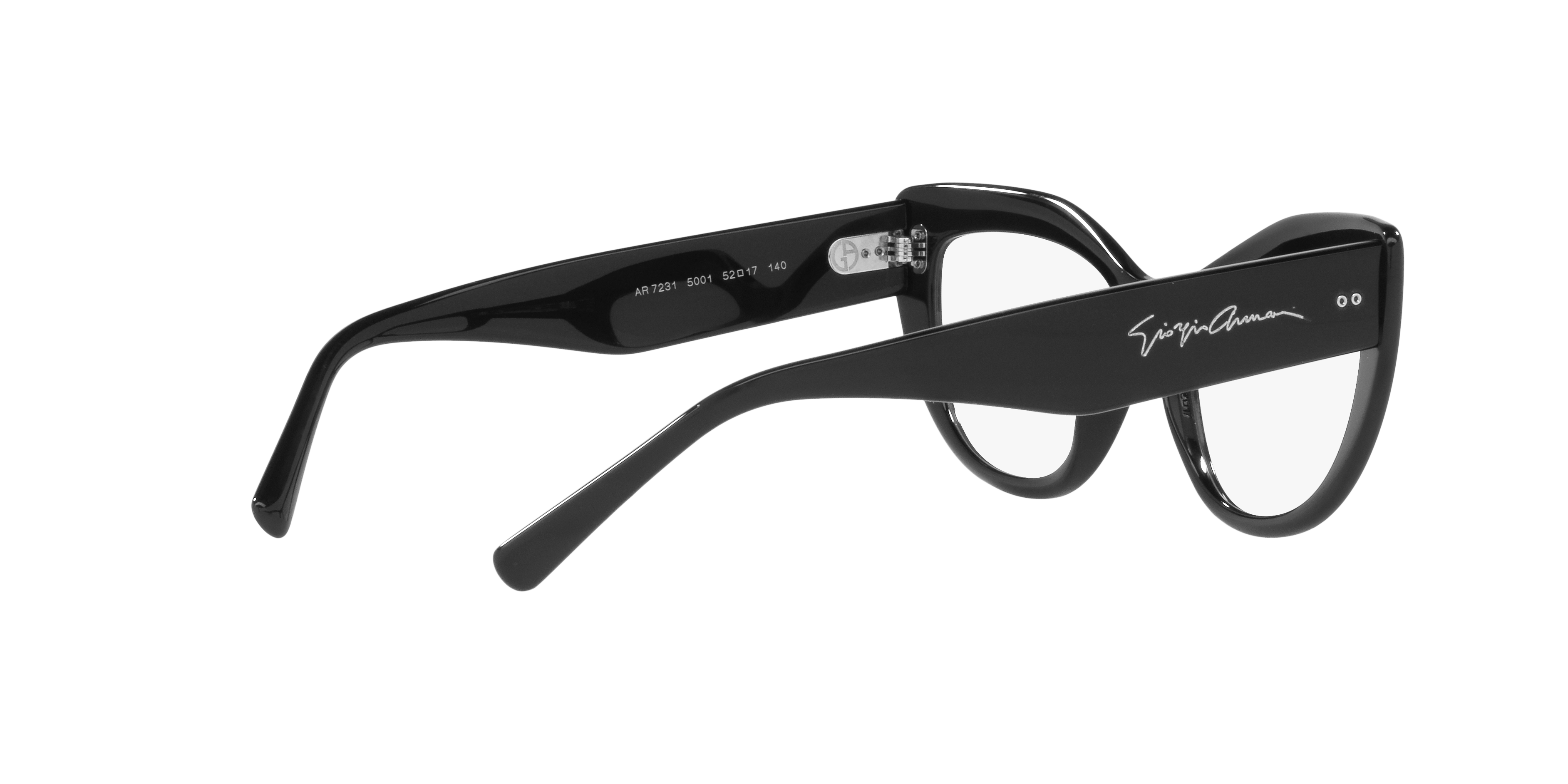 Giorgio Armani AR7231 5001