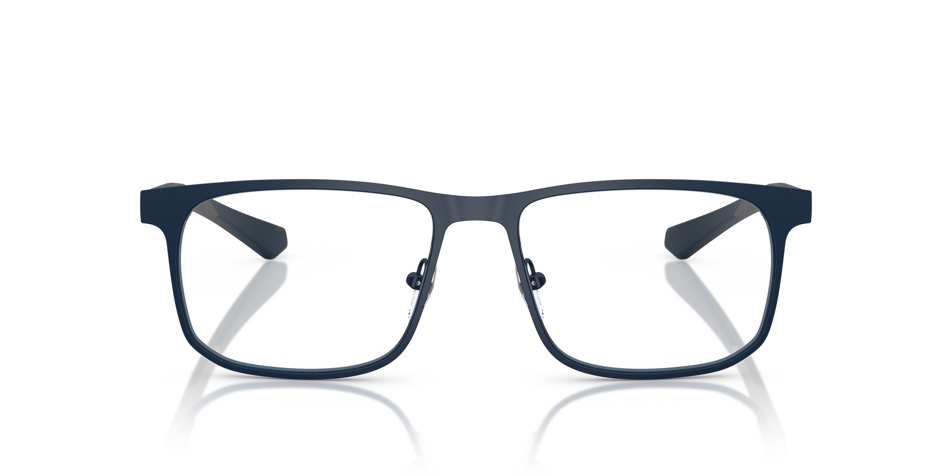Emporio Armani EA1163 3389