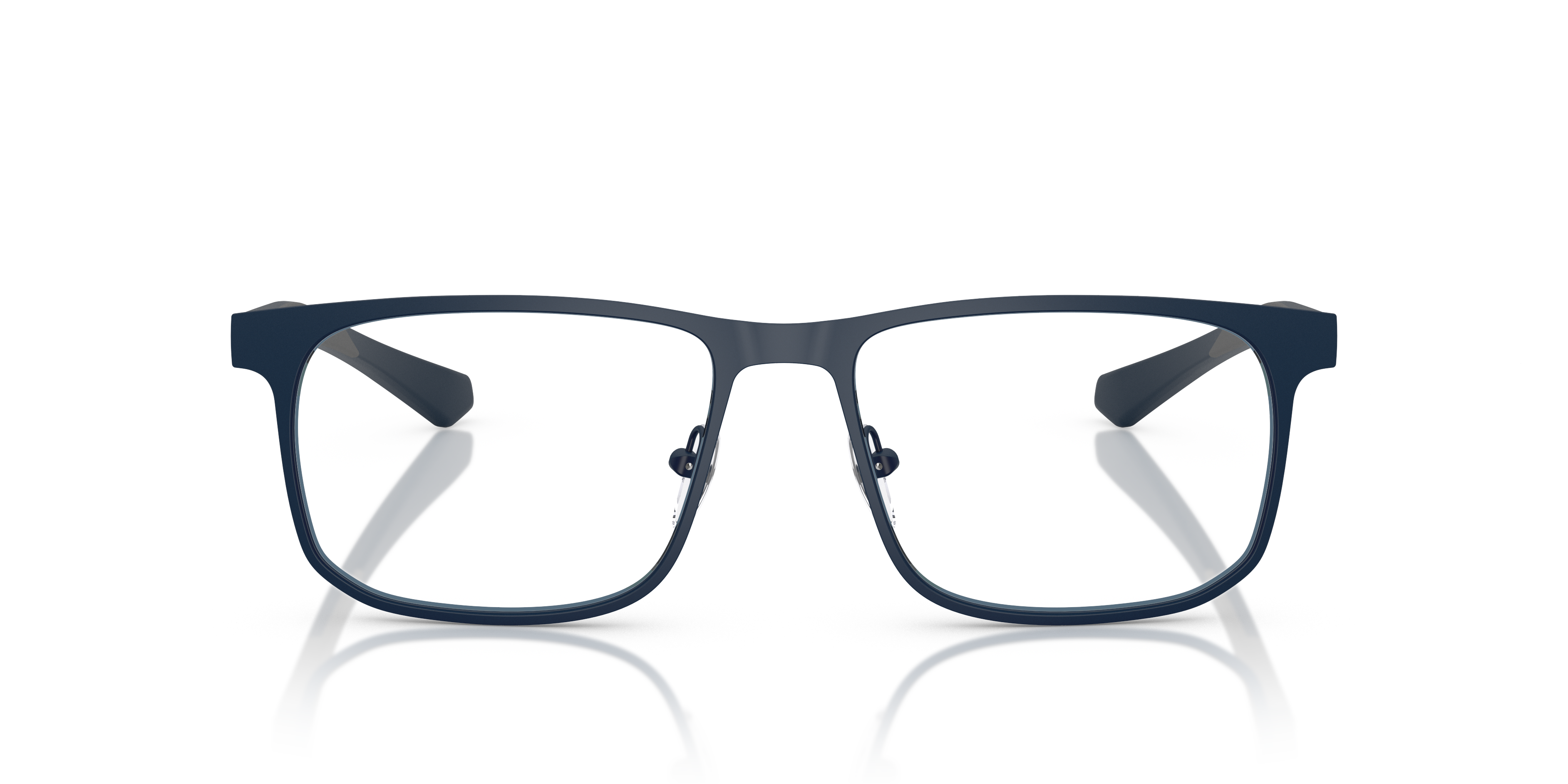 Emporio Armani EA1163 3389