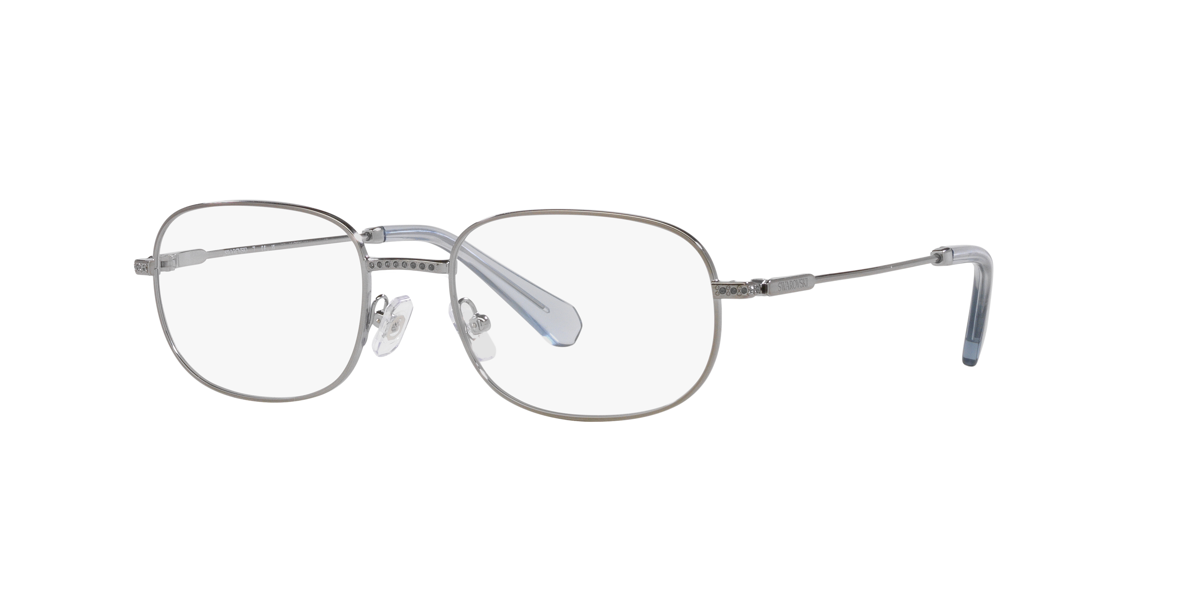 Swarovski SK1005 4009