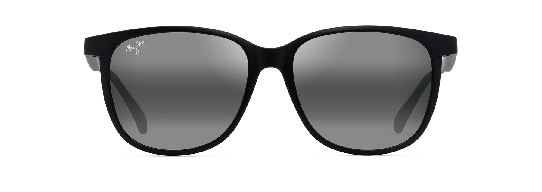 Maui Jim Ilikea AF MJ0650SA 001
