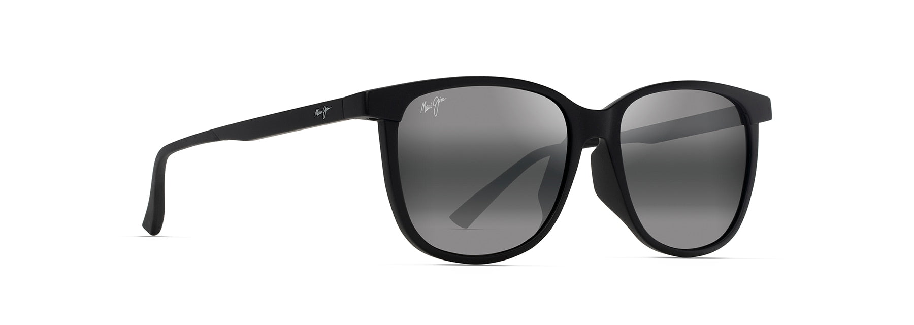 Maui Jim Ilikea AF MJ0650SA 001