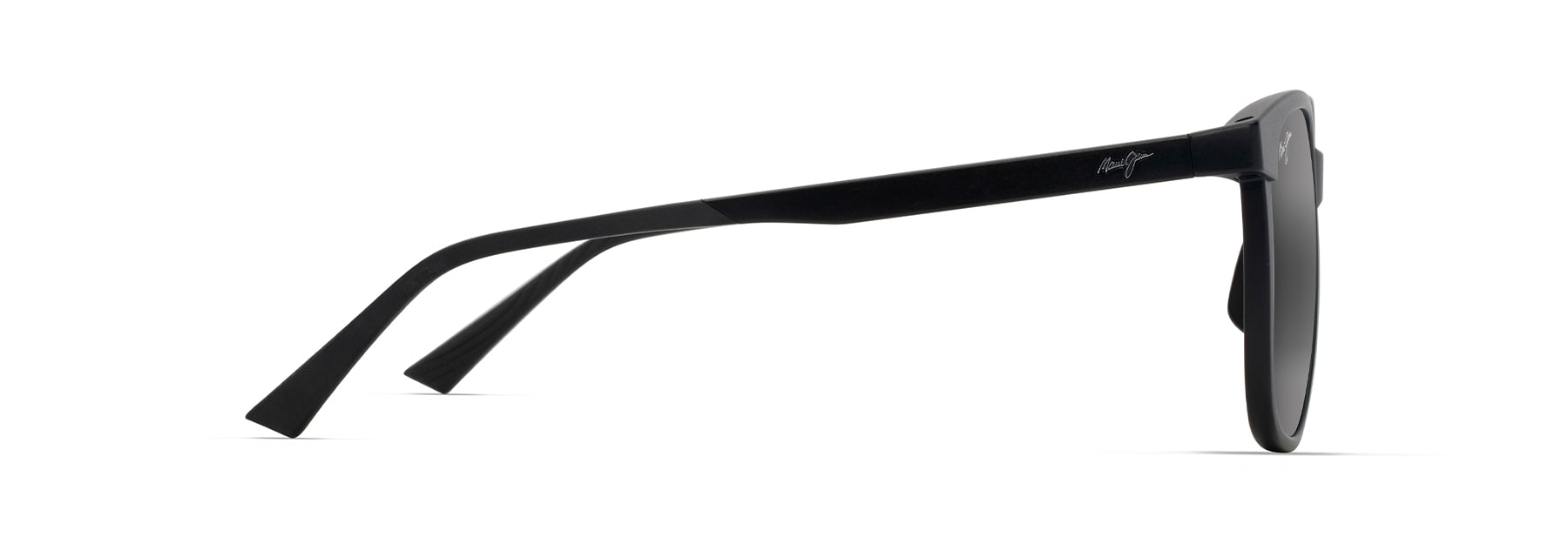 Maui Jim Ilikea AF MJ0650SA 001