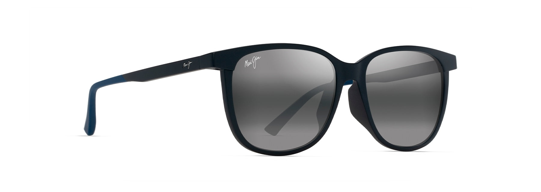 Maui Jim Ilikea AF MJ0650SA 002
