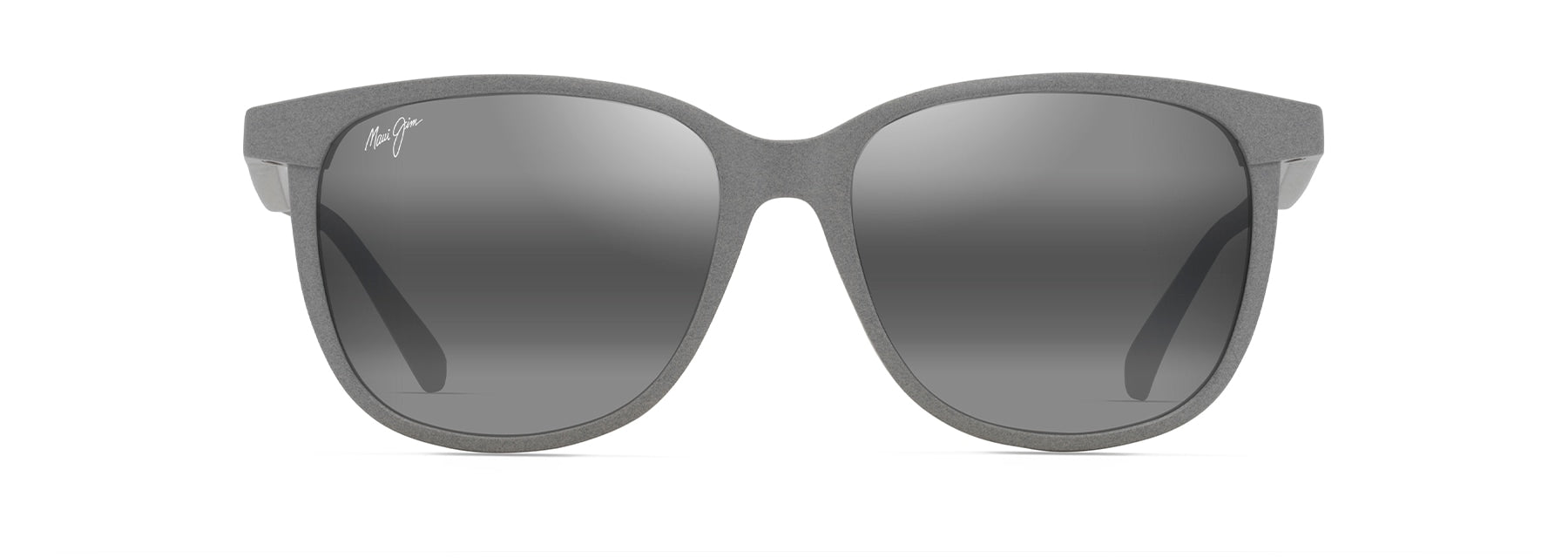 Maui Jim Ilikea AF MJ0650SA 003