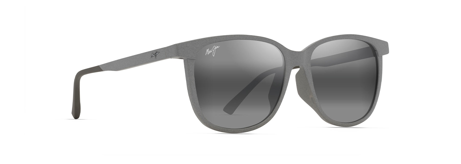 Maui Jim Ilikea AF MJ0650SA 003
