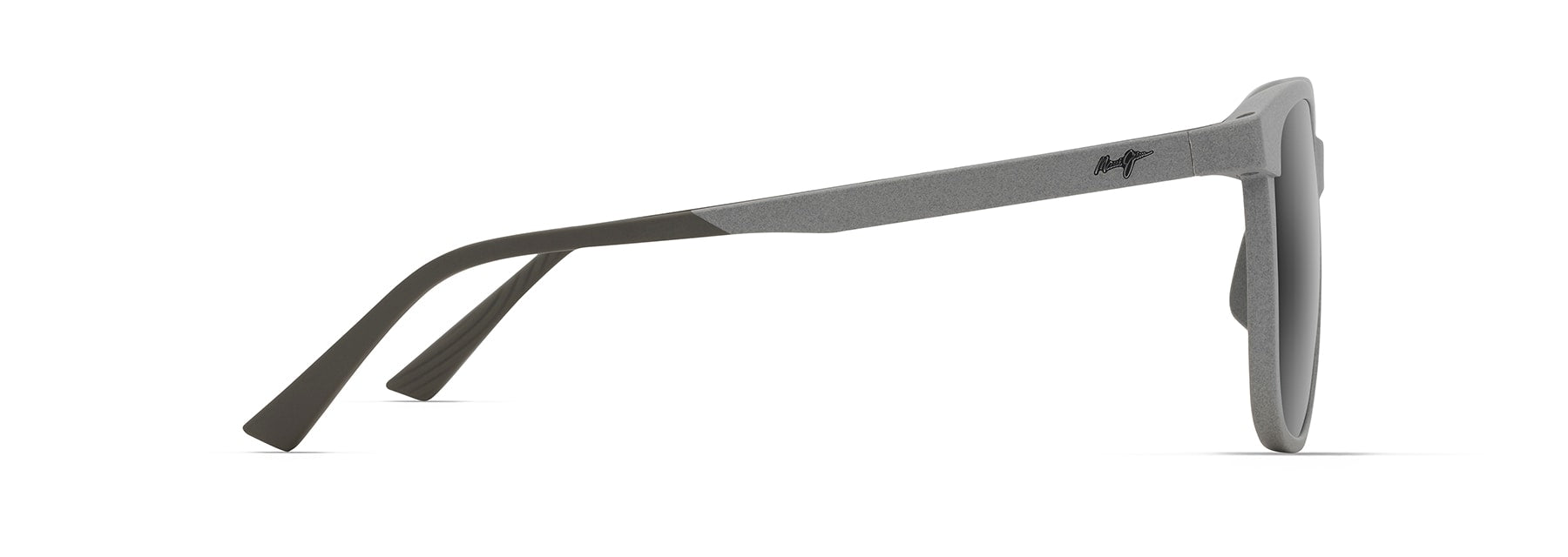Maui Jim Ilikea AF MJ0650SA 003