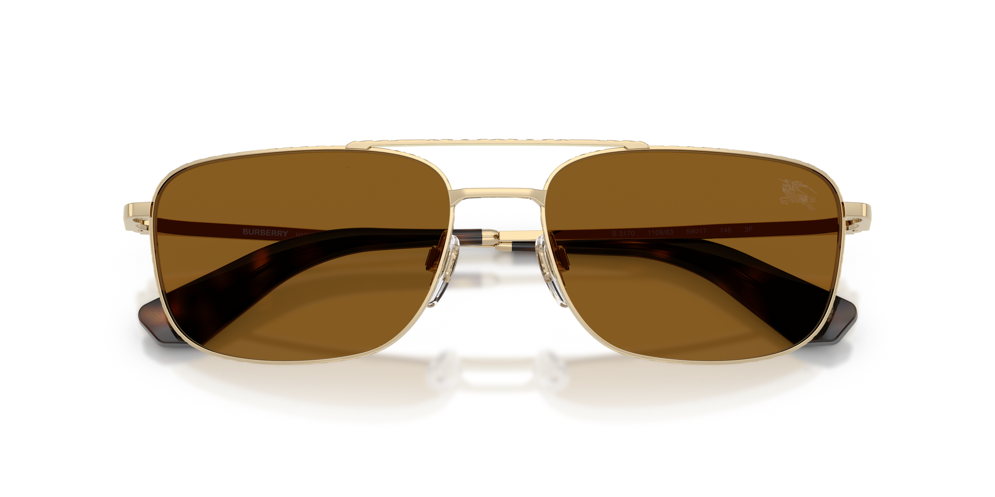 Burberry BE3170 110983