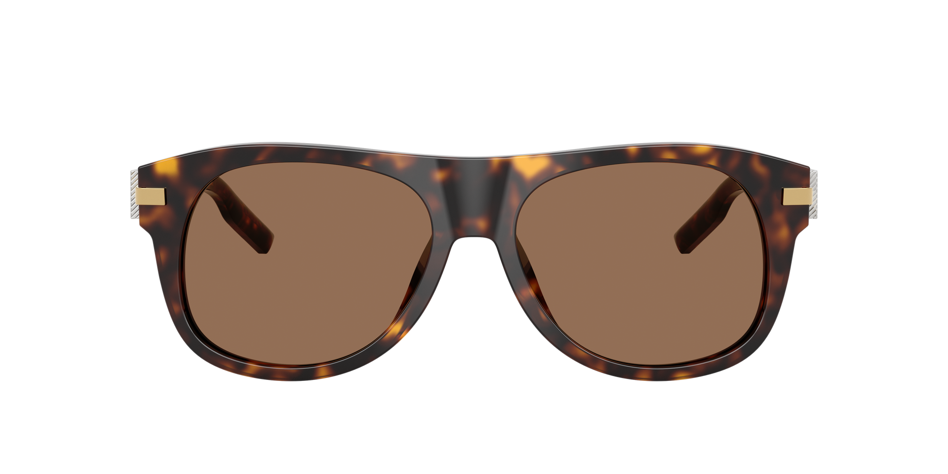 Dolce & Gabbana DG4546 502/73