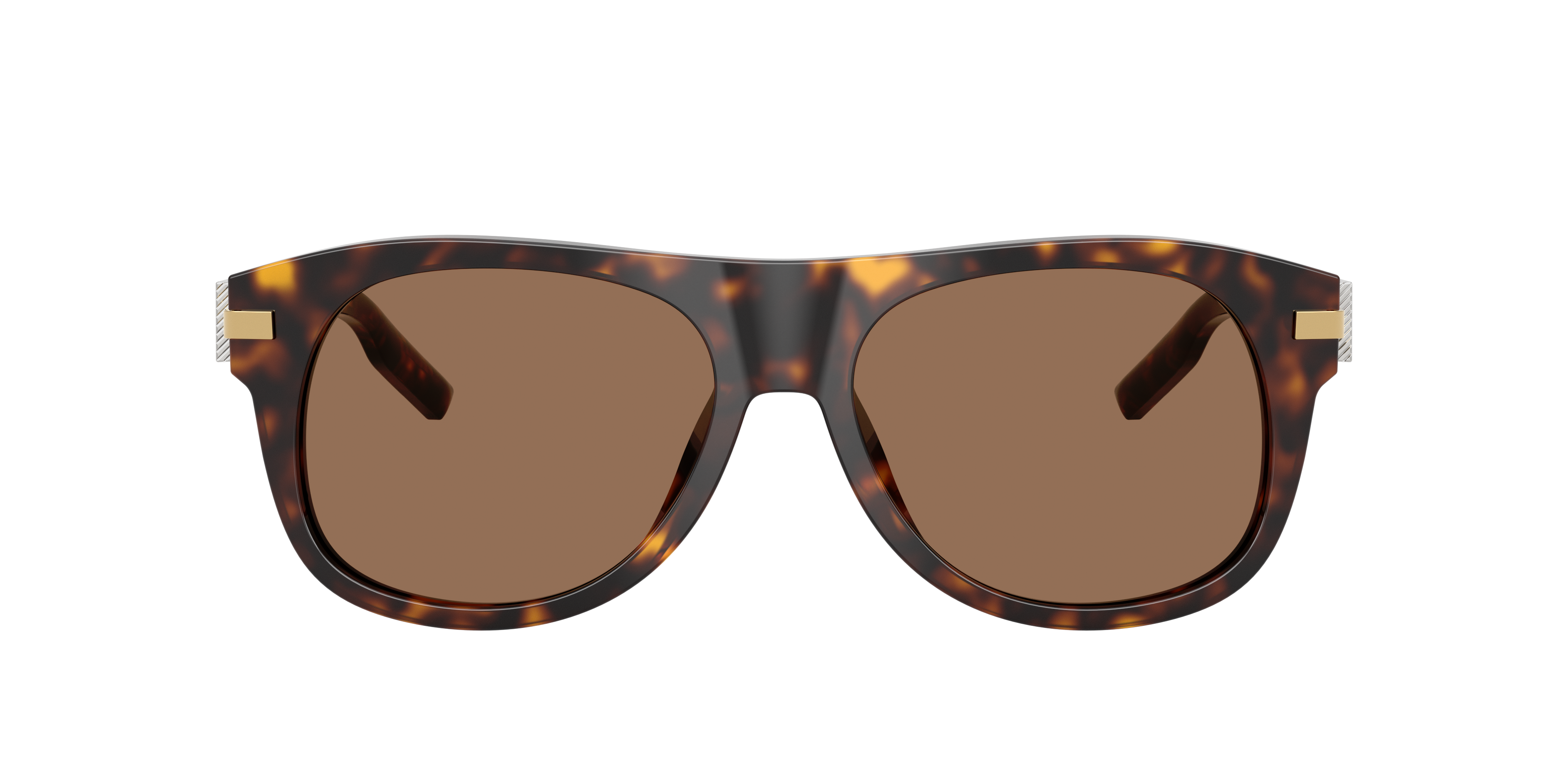 Dolce & Gabbana DG4546 502/73
