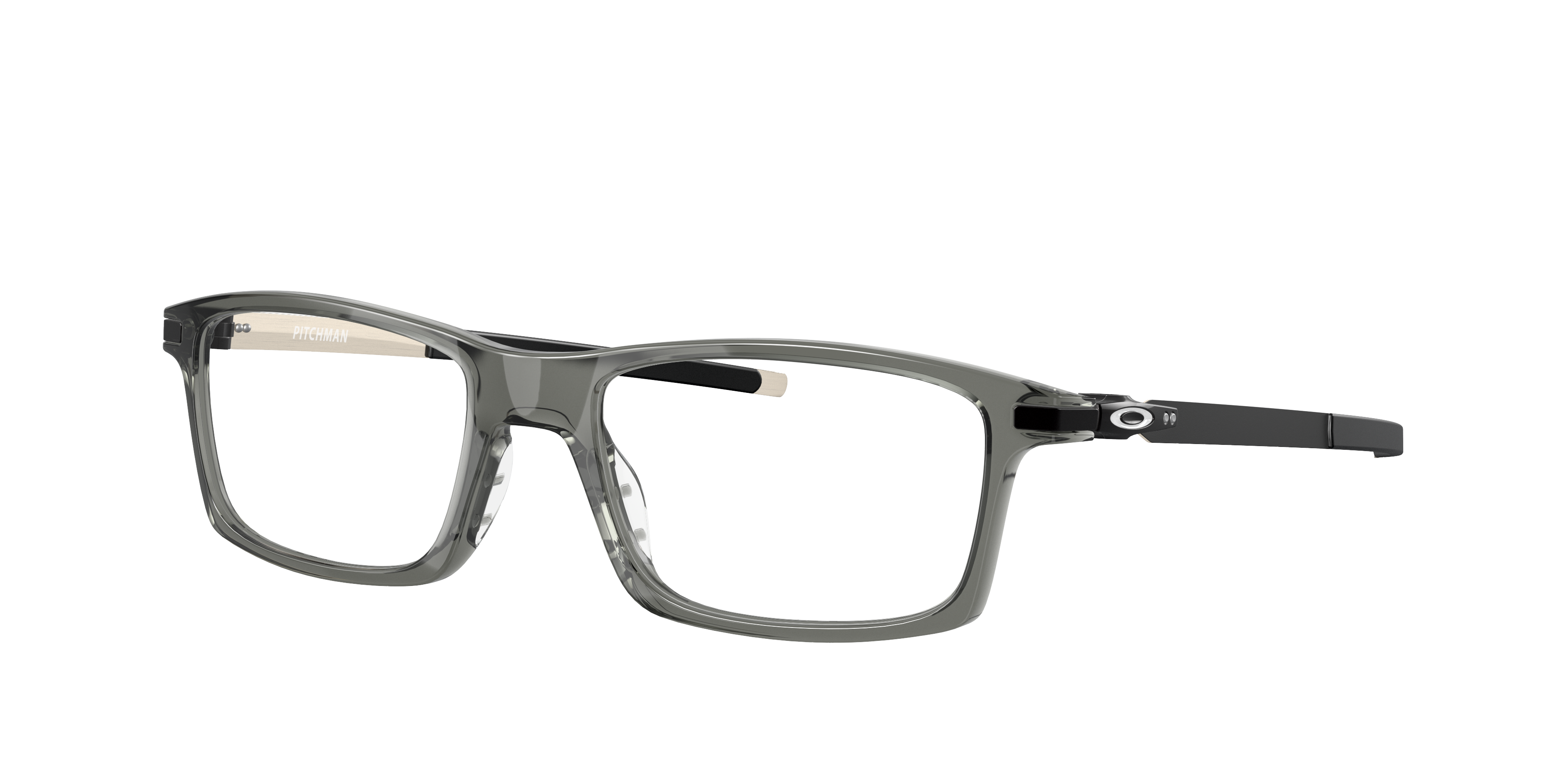 Oakley OX8050 PITCHMAN 805006