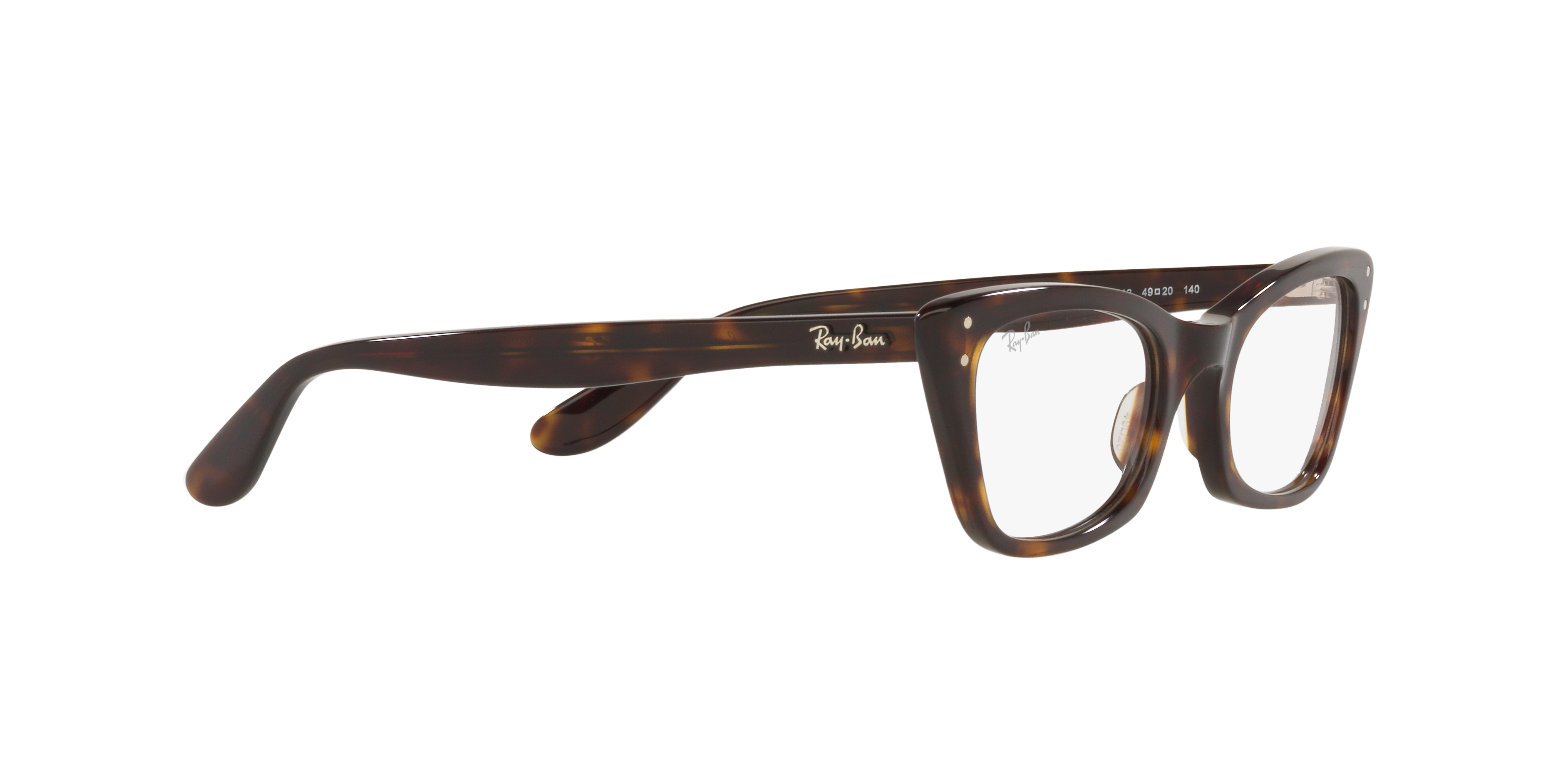 Ray-Ban RX5499 LADY BURBANK 2012