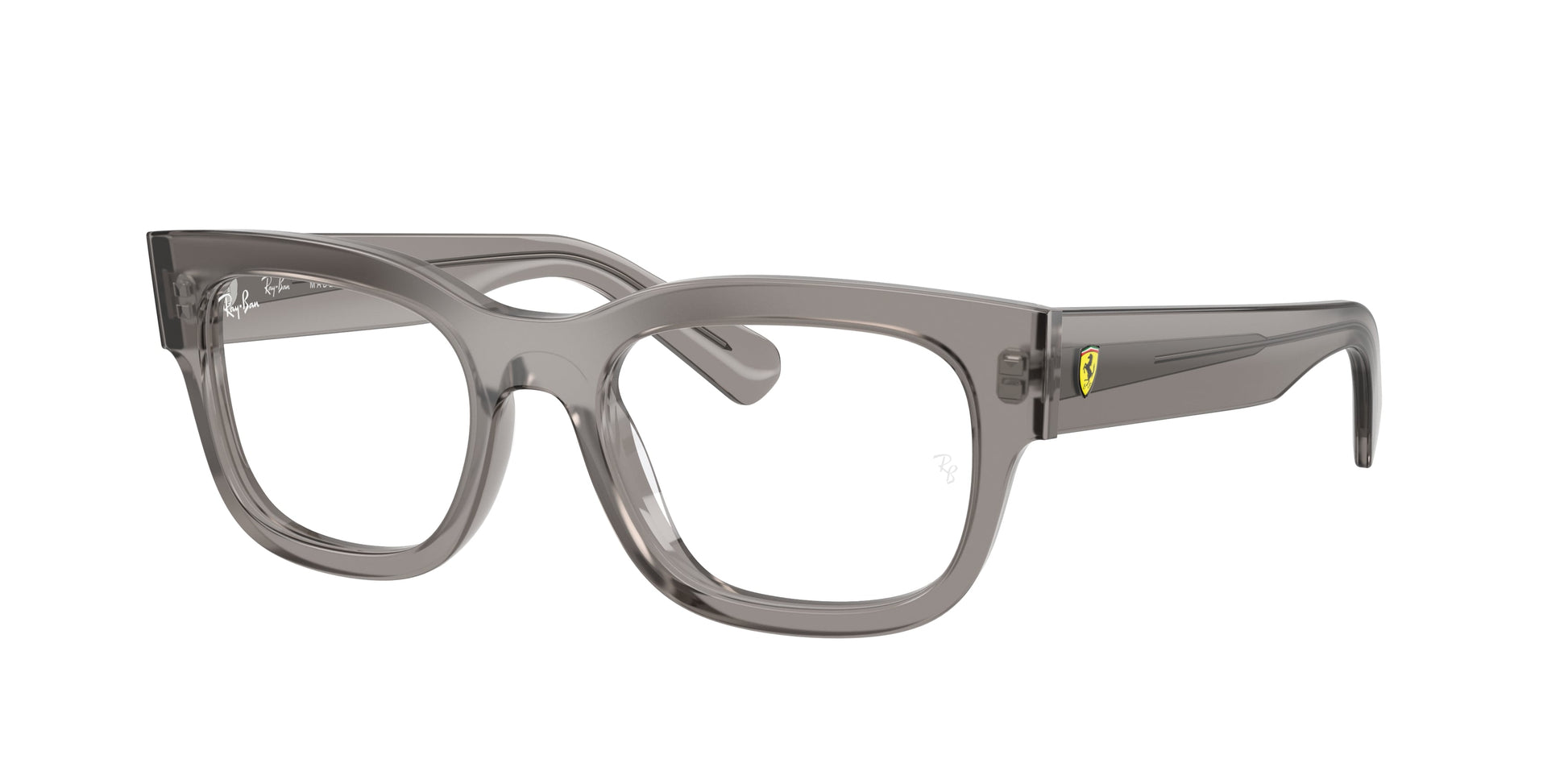 Ray-Ban RX5528M F704