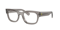 Ray-Ban RX5528M F704