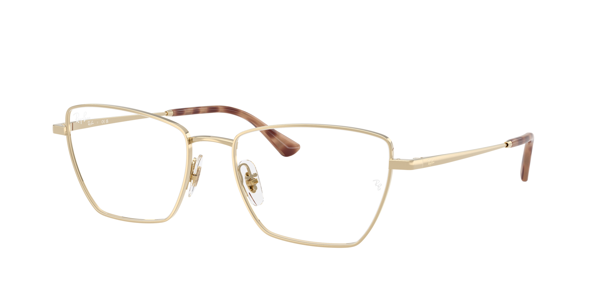 Ray-Ban RX6552 2993