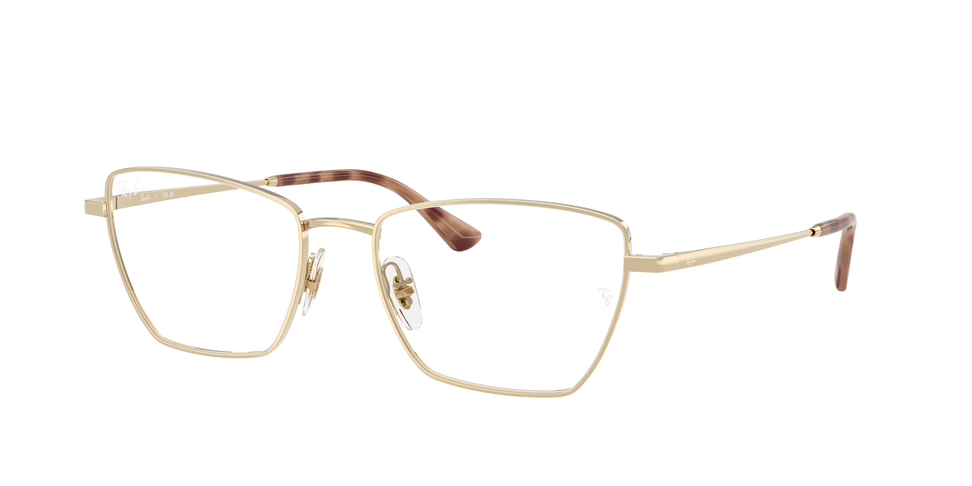 Ray-Ban RX6552 2993
