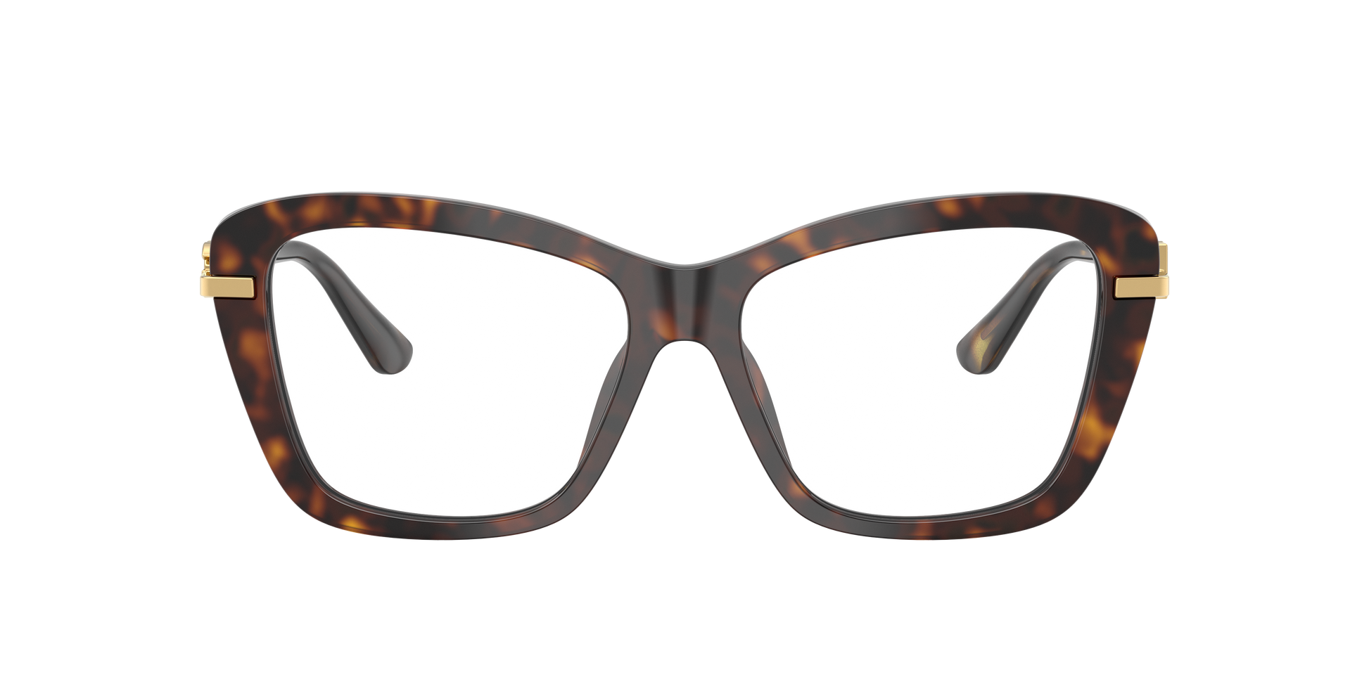 Dolce & Gabbana DG3439 502