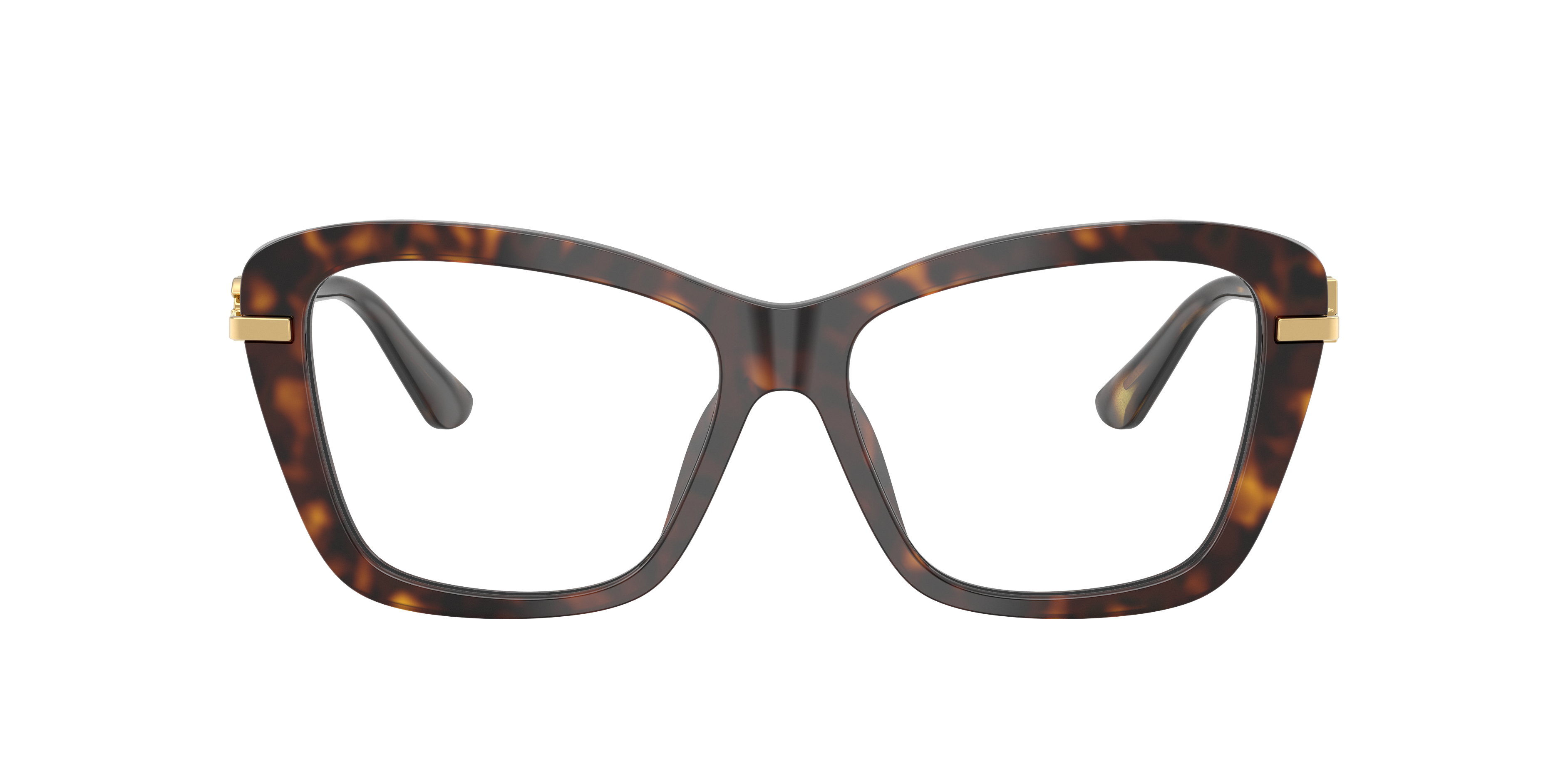 Dolce & Gabbana DG3439 502