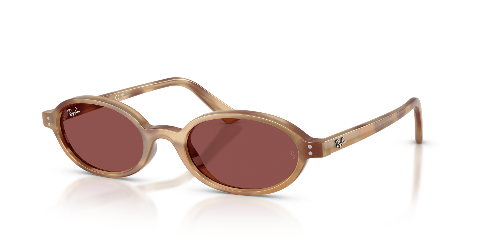 Ray-Ban RB4472 685675