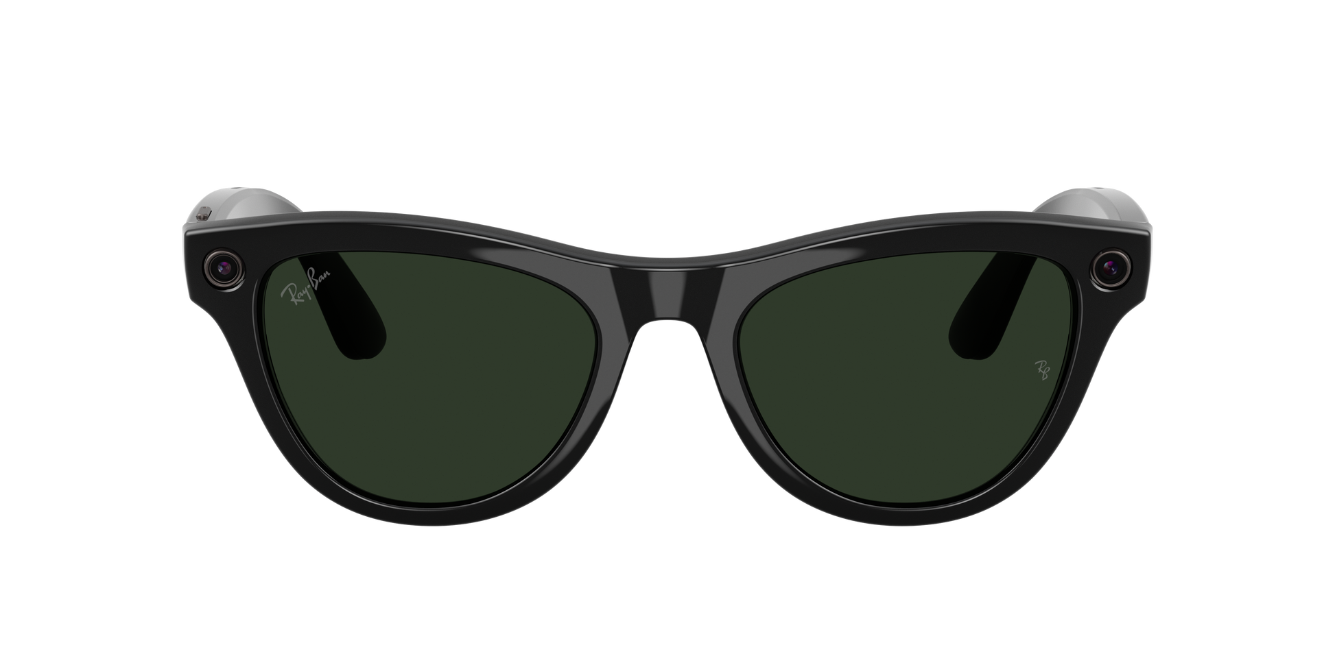 Ray-Ban Meta RW4014 SKYLER 601/1M