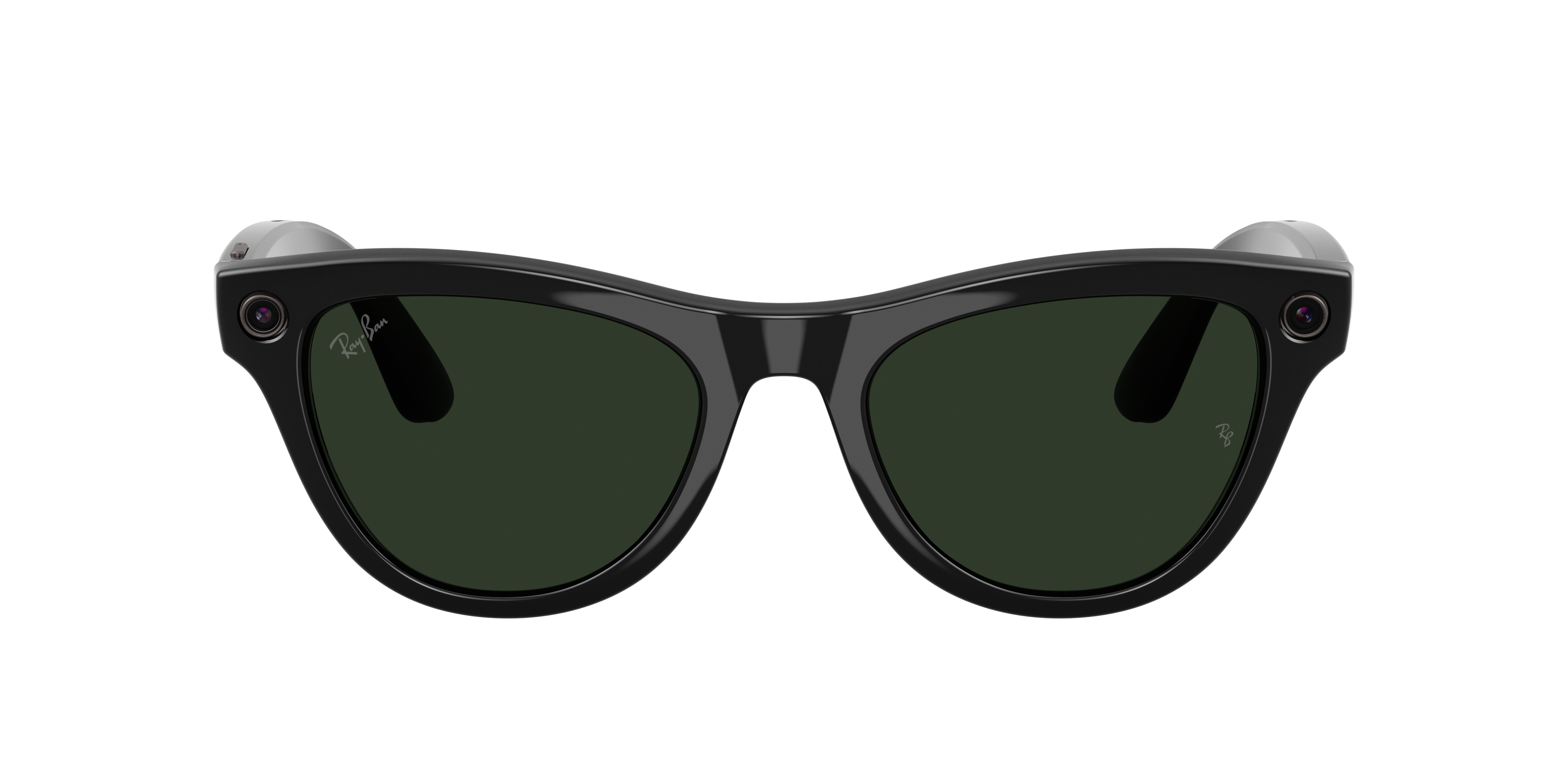 Ray-Ban Meta RW4014 SKYLER 601/1M