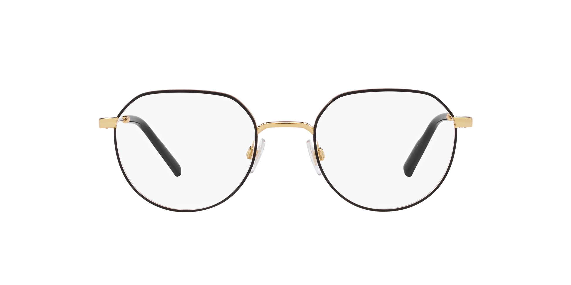 Dolce & Gabbana DG1349 1311