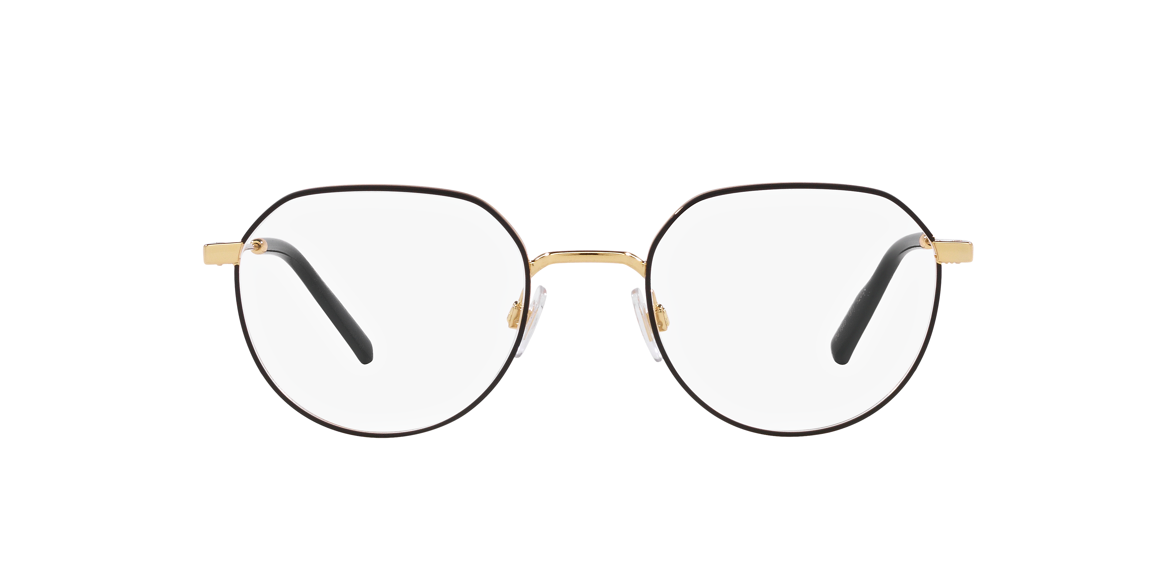 Dolce & Gabbana DG1349 1311