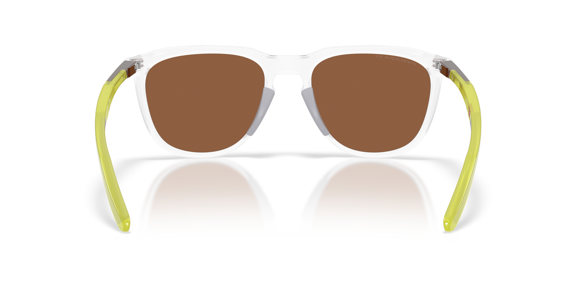 Oakley OO9286 THURSO 928615