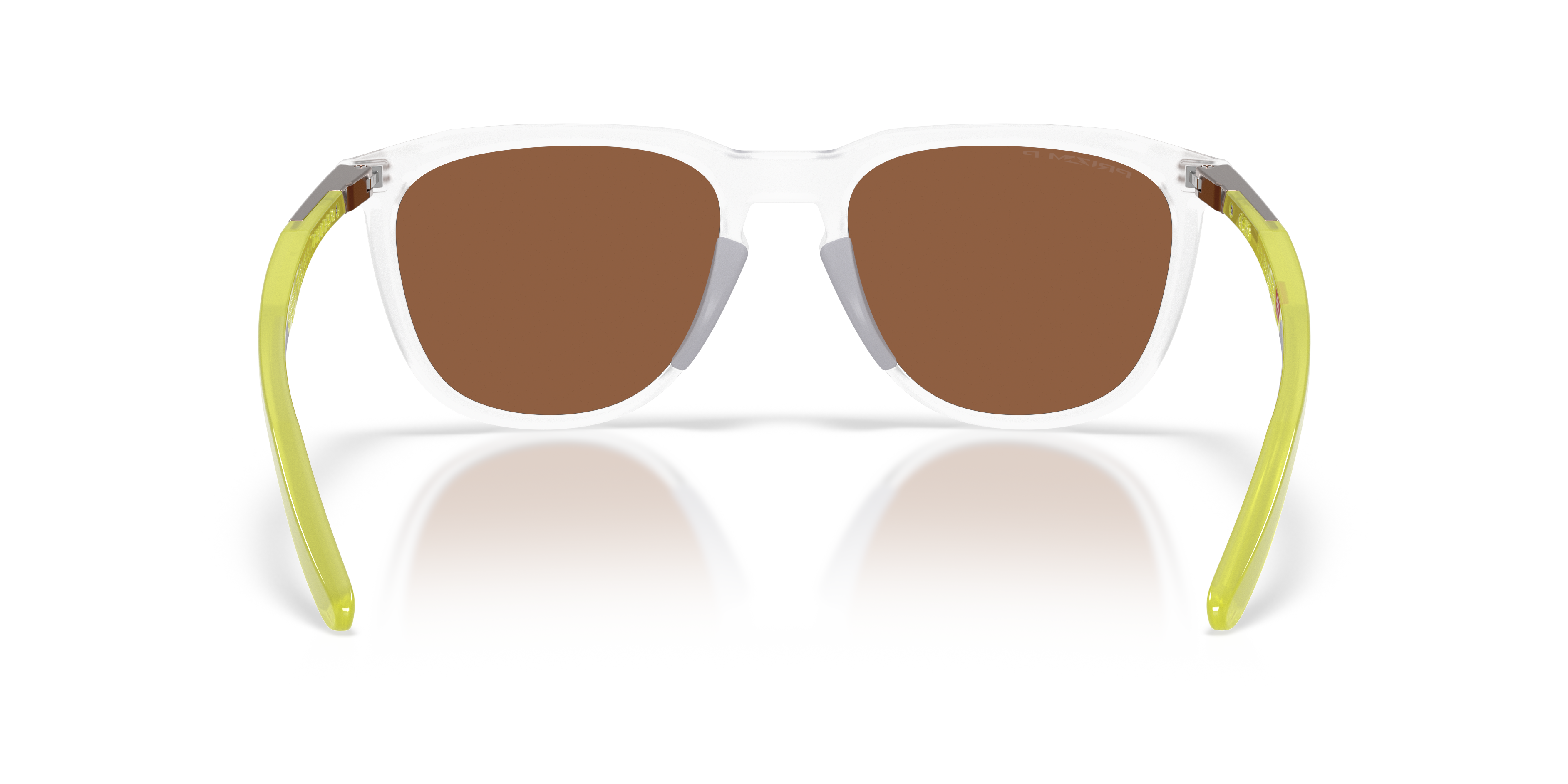 Oakley OO9286 THURSO 928615