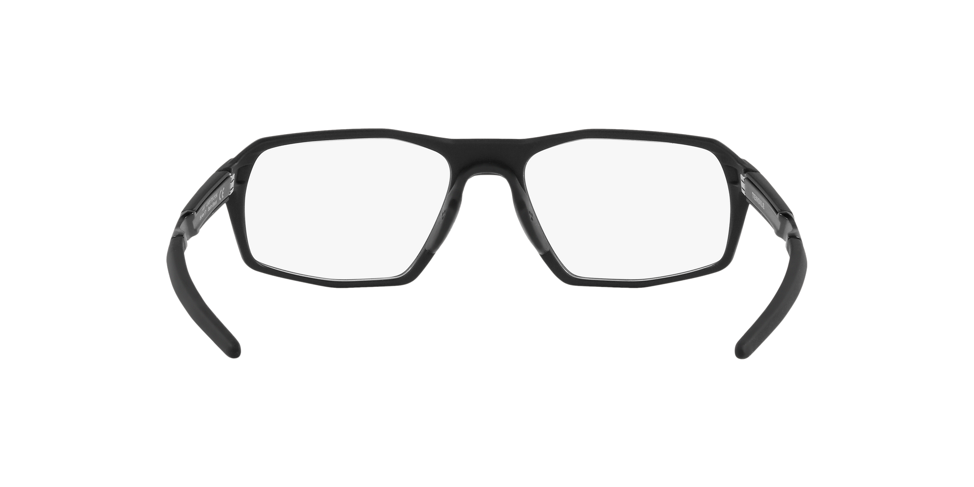 Oakley OX8170 TENSILE 817001