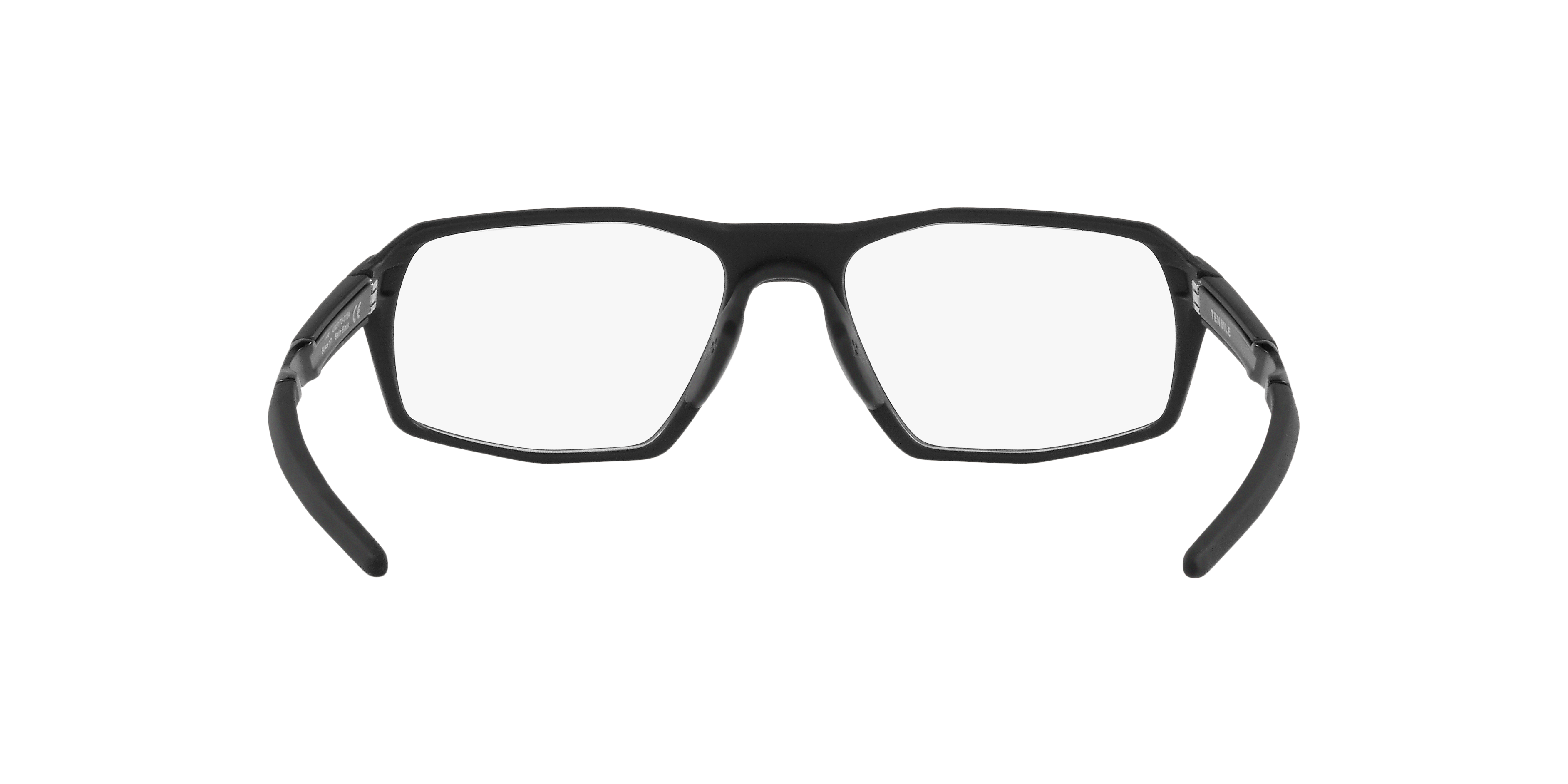 Oakley OX8170 TENSILE 817001