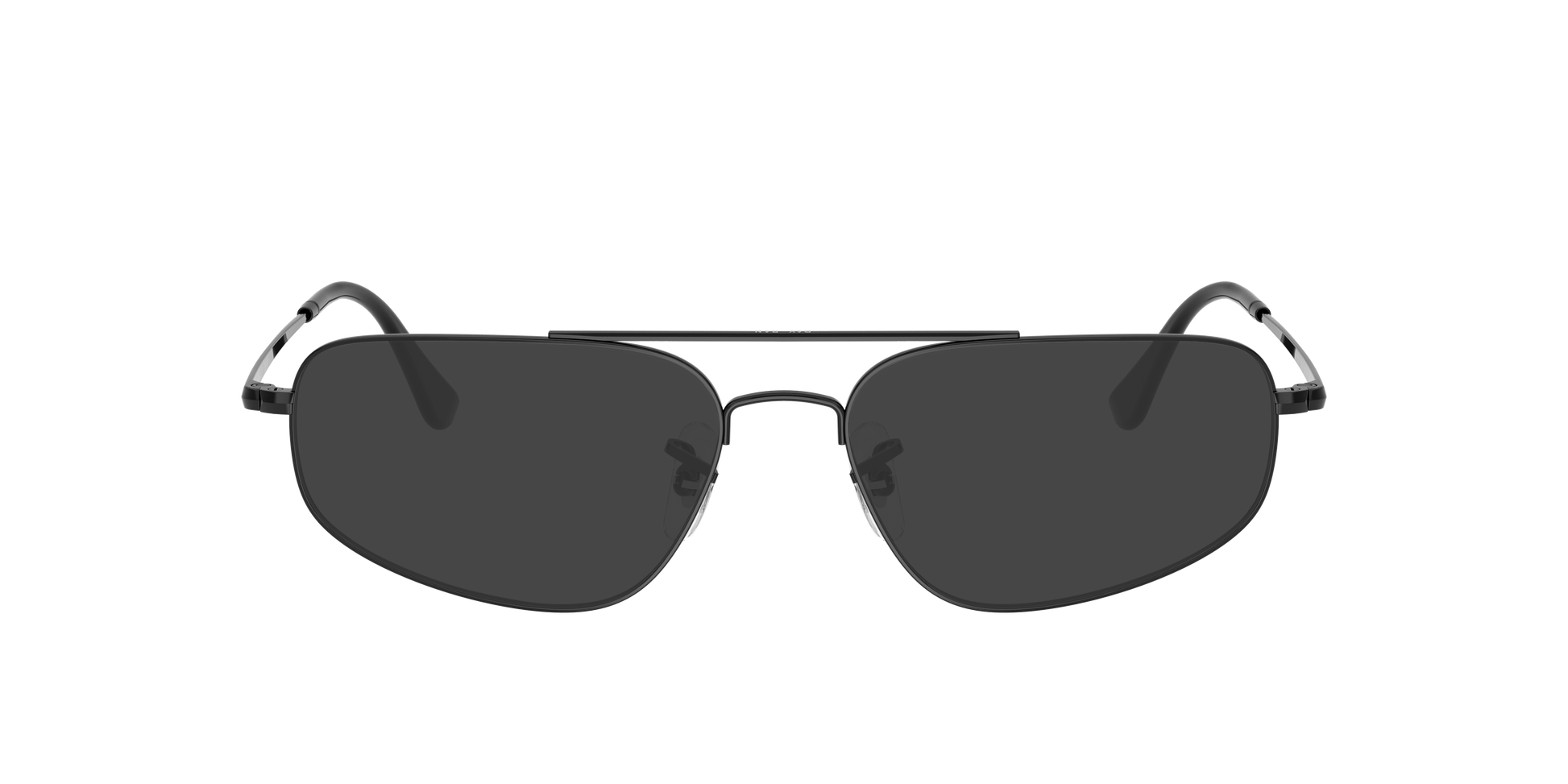 Ray-Ban RX6550 2509