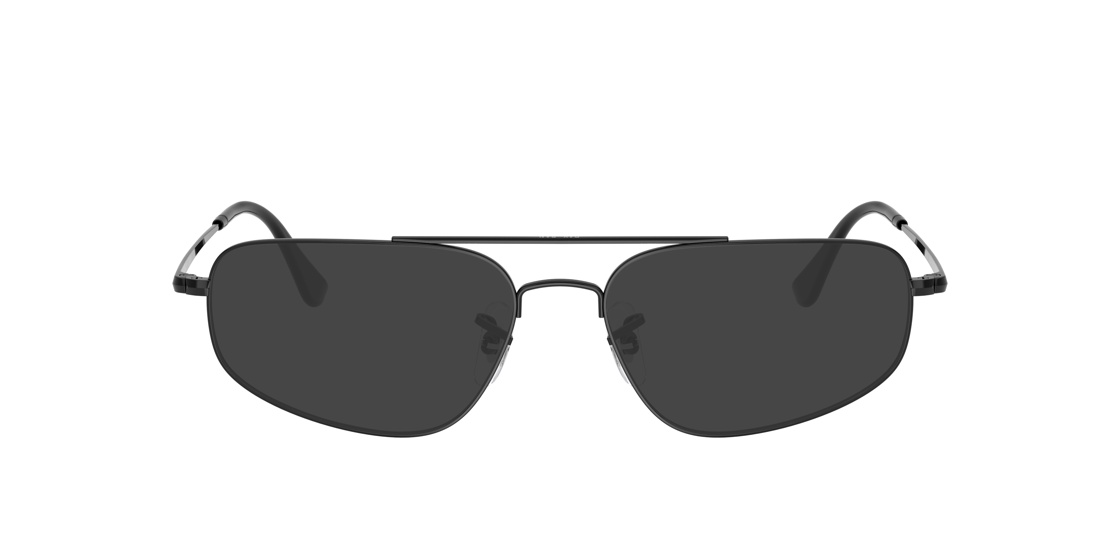 Ray-Ban RX6550 2509