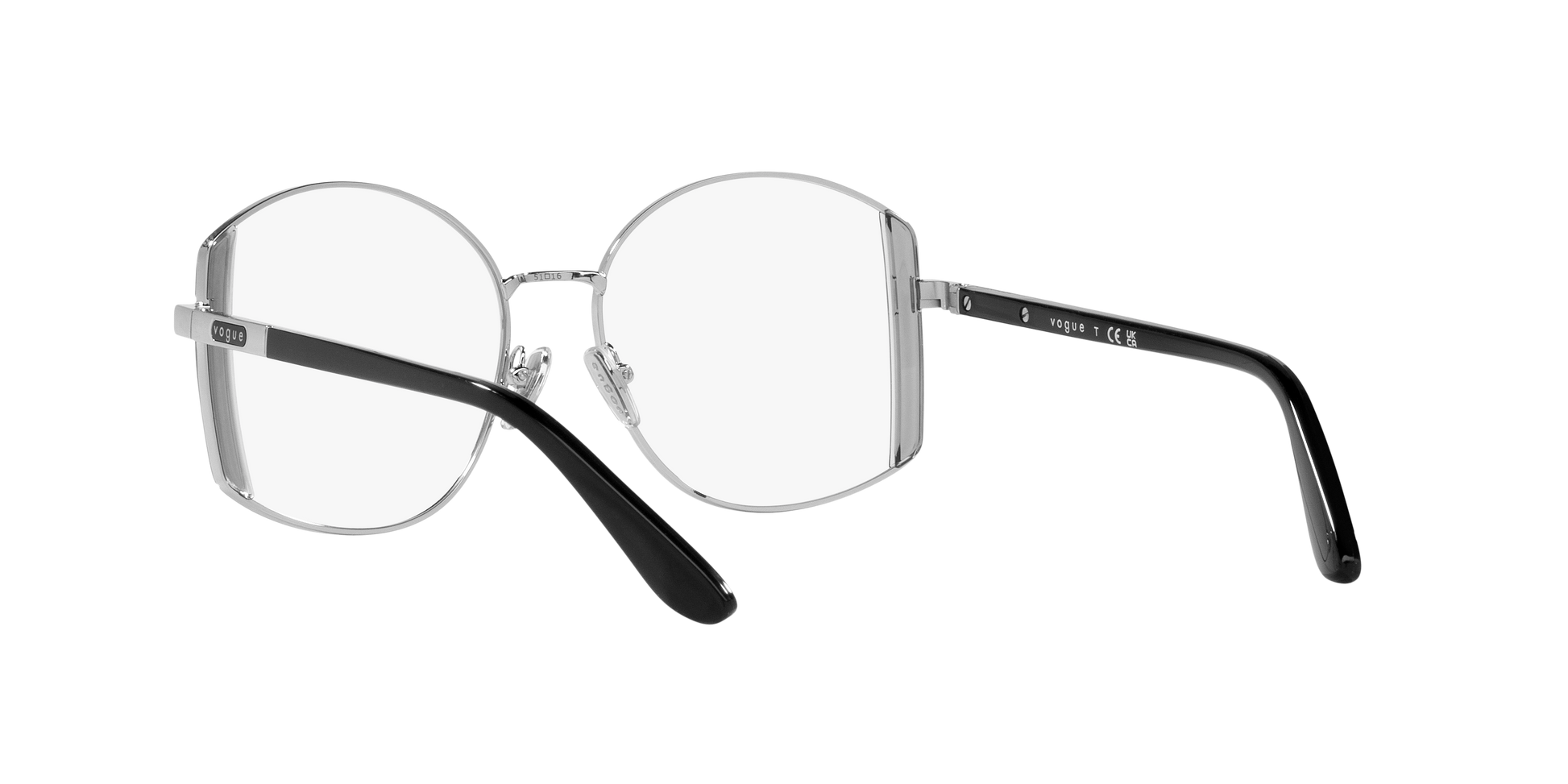 Vogue Eyewear VO4269 323