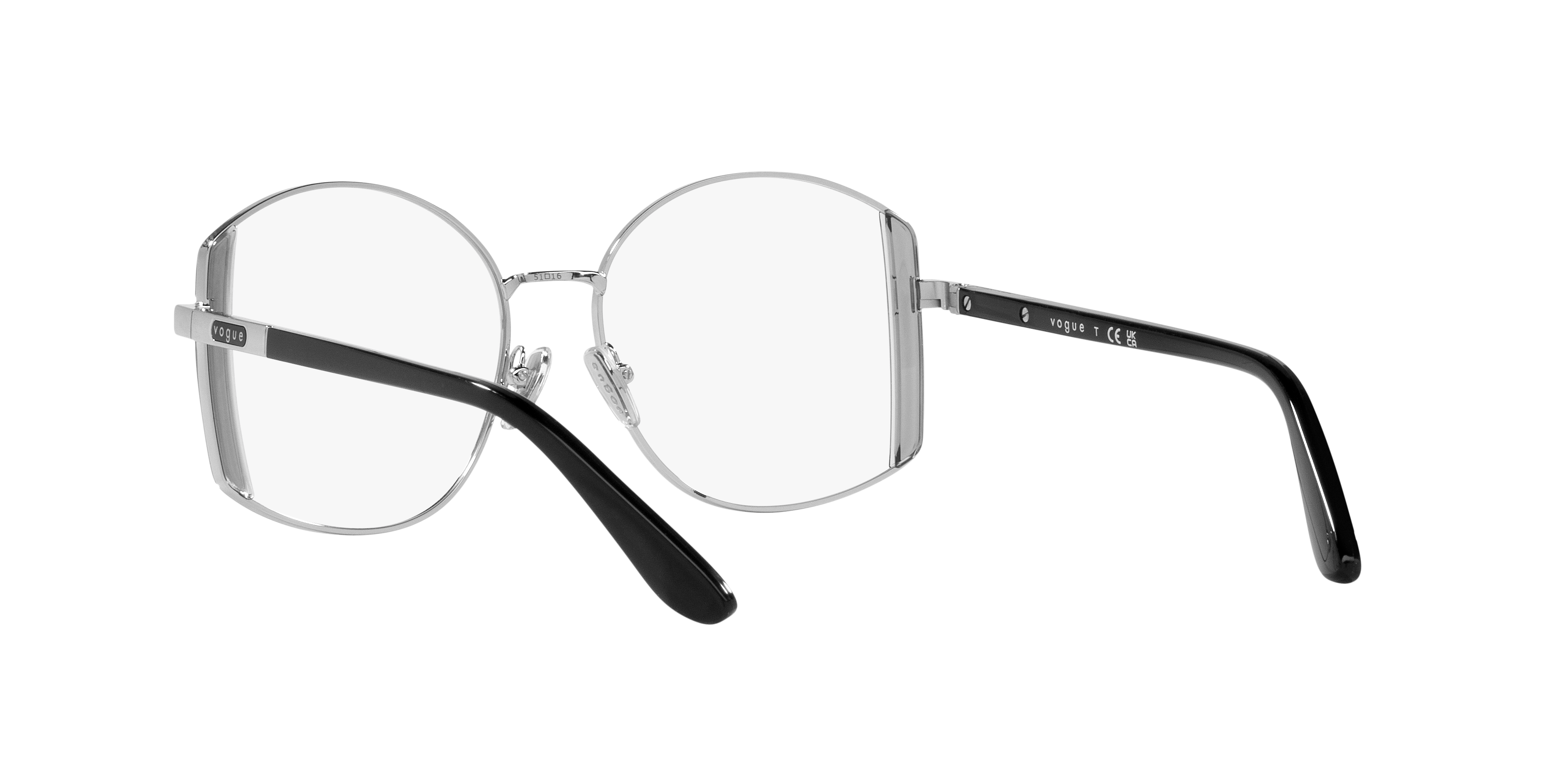Vogue Eyewear VO4269 323