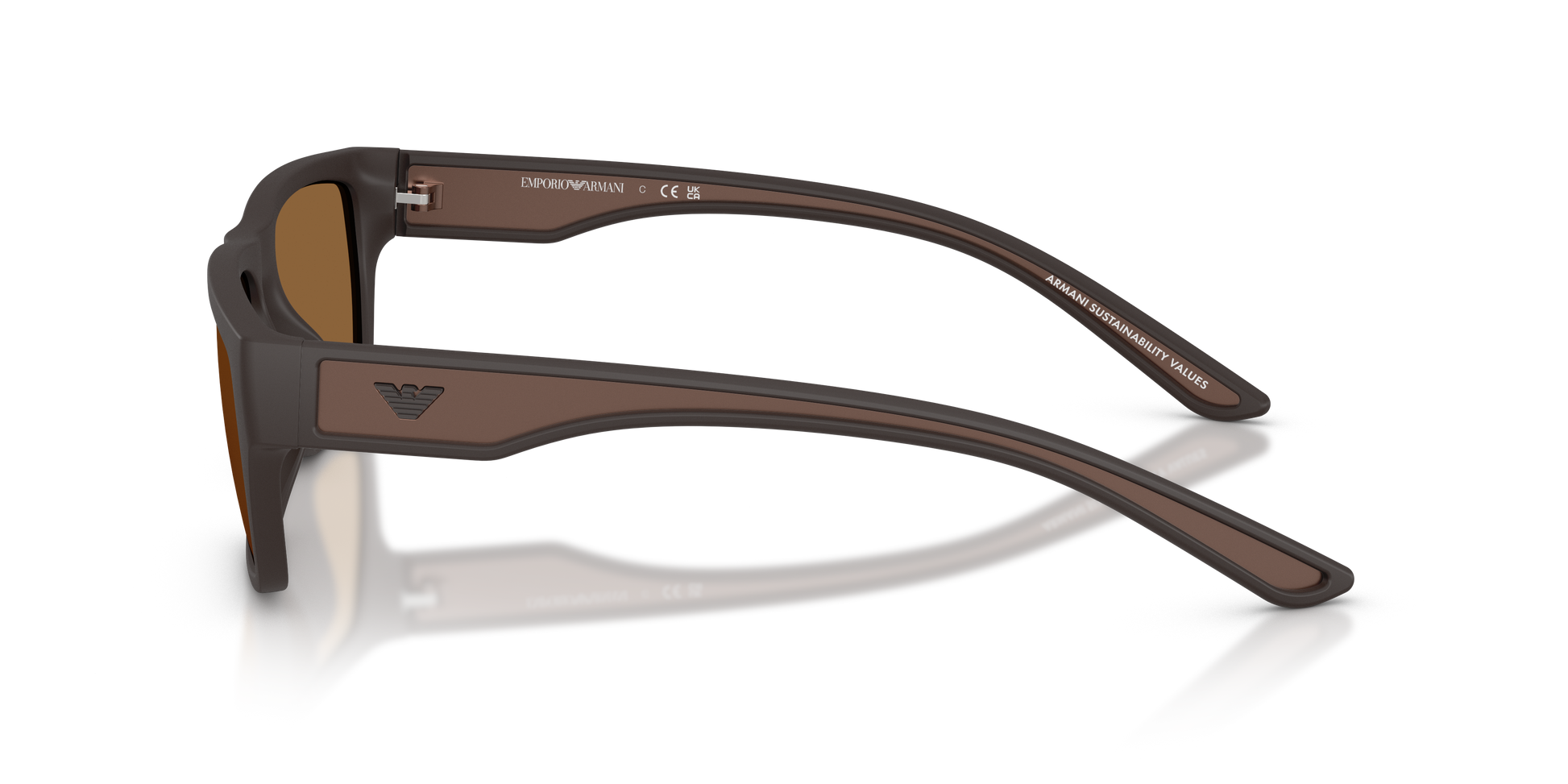 Emporio Armani EA4267U 618673