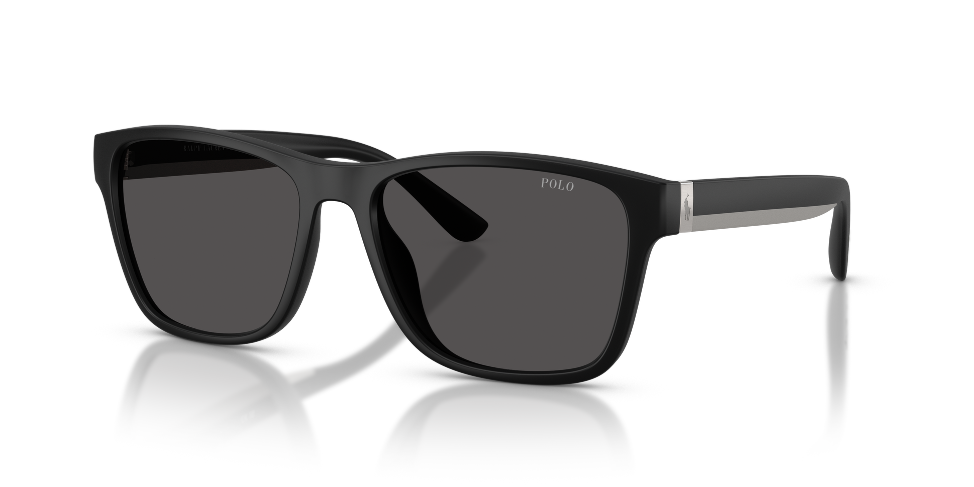 Polo PH4229U 500187