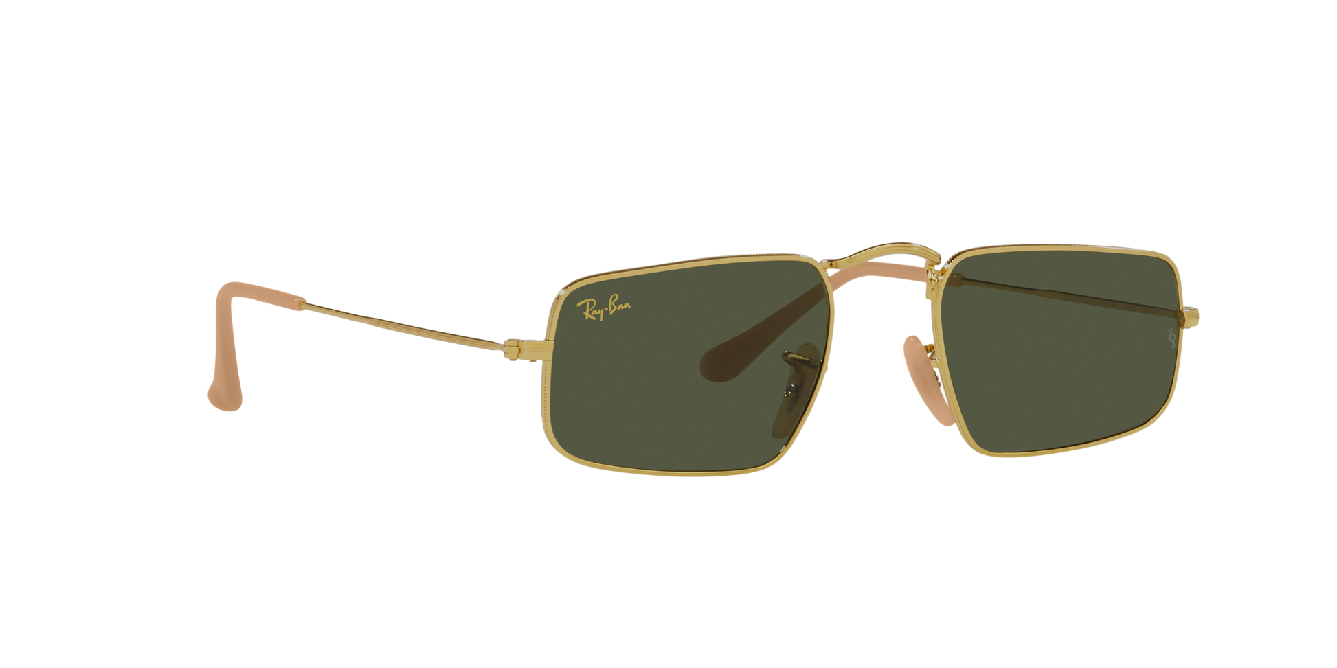 Ray-Ban RB3957 JULIE 919631