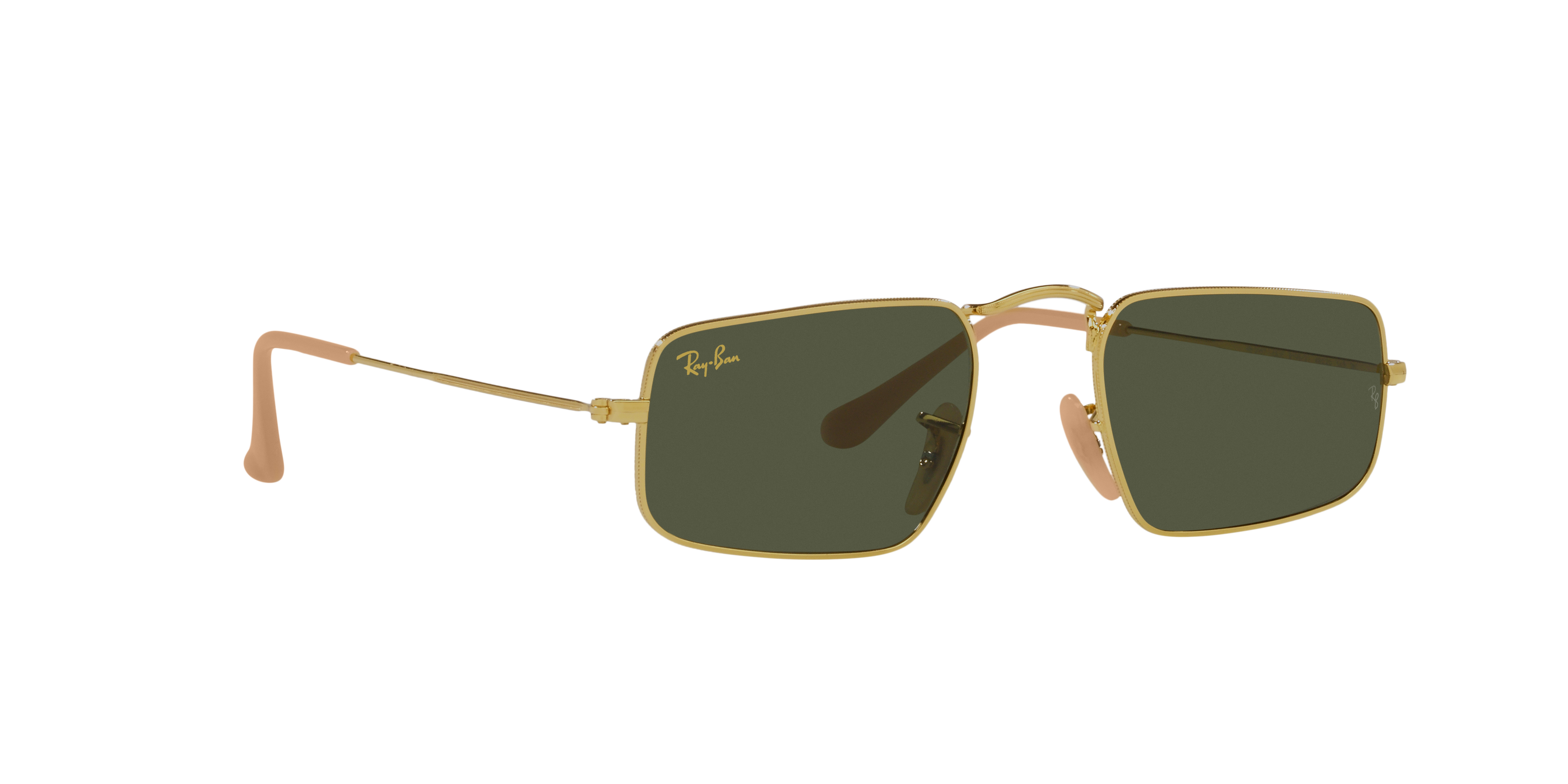 Ray-Ban RB3957 JULIE 919631