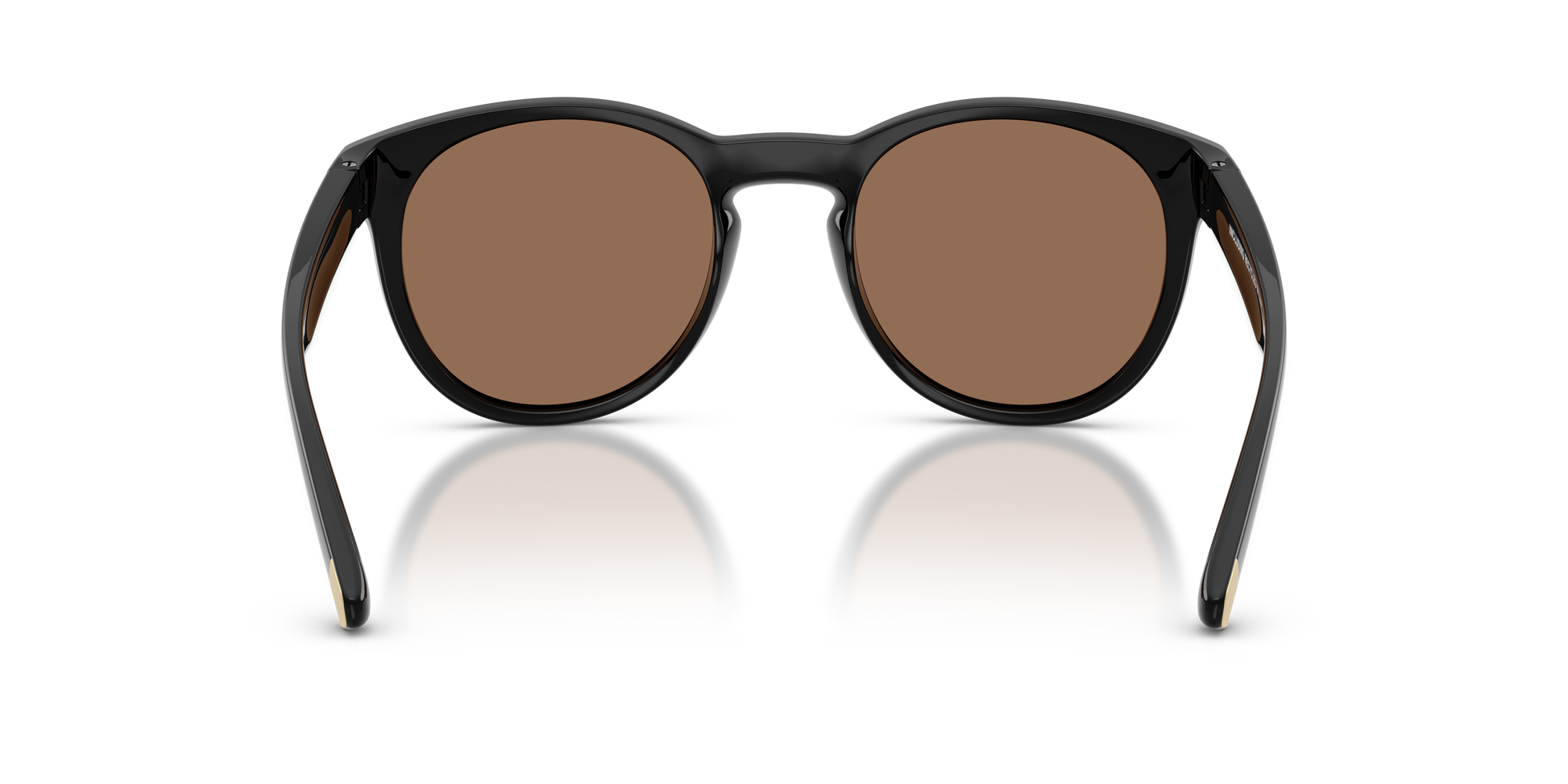 Arnette AN4371 290073