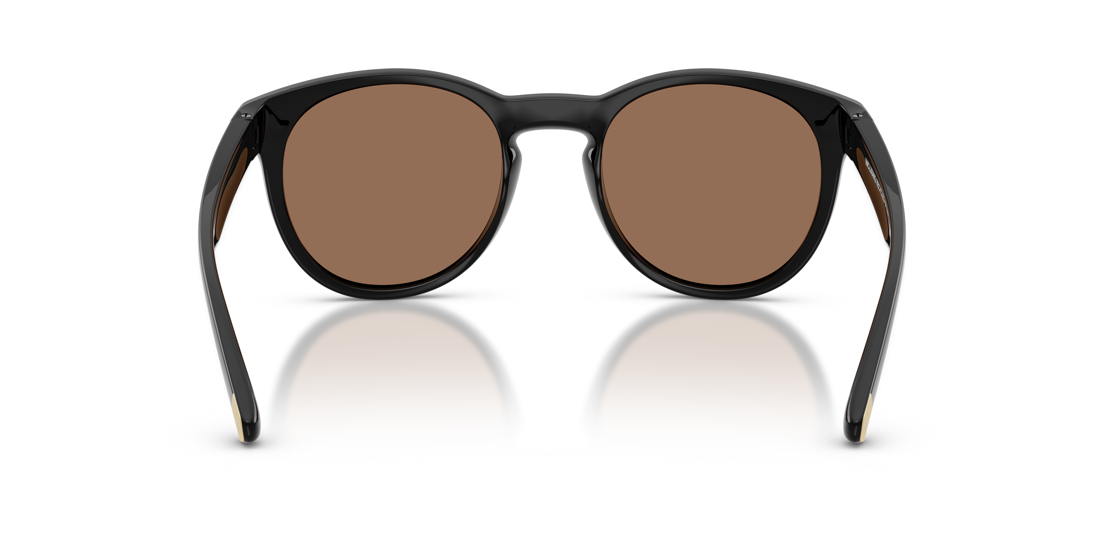 Arnette AN4371 290073