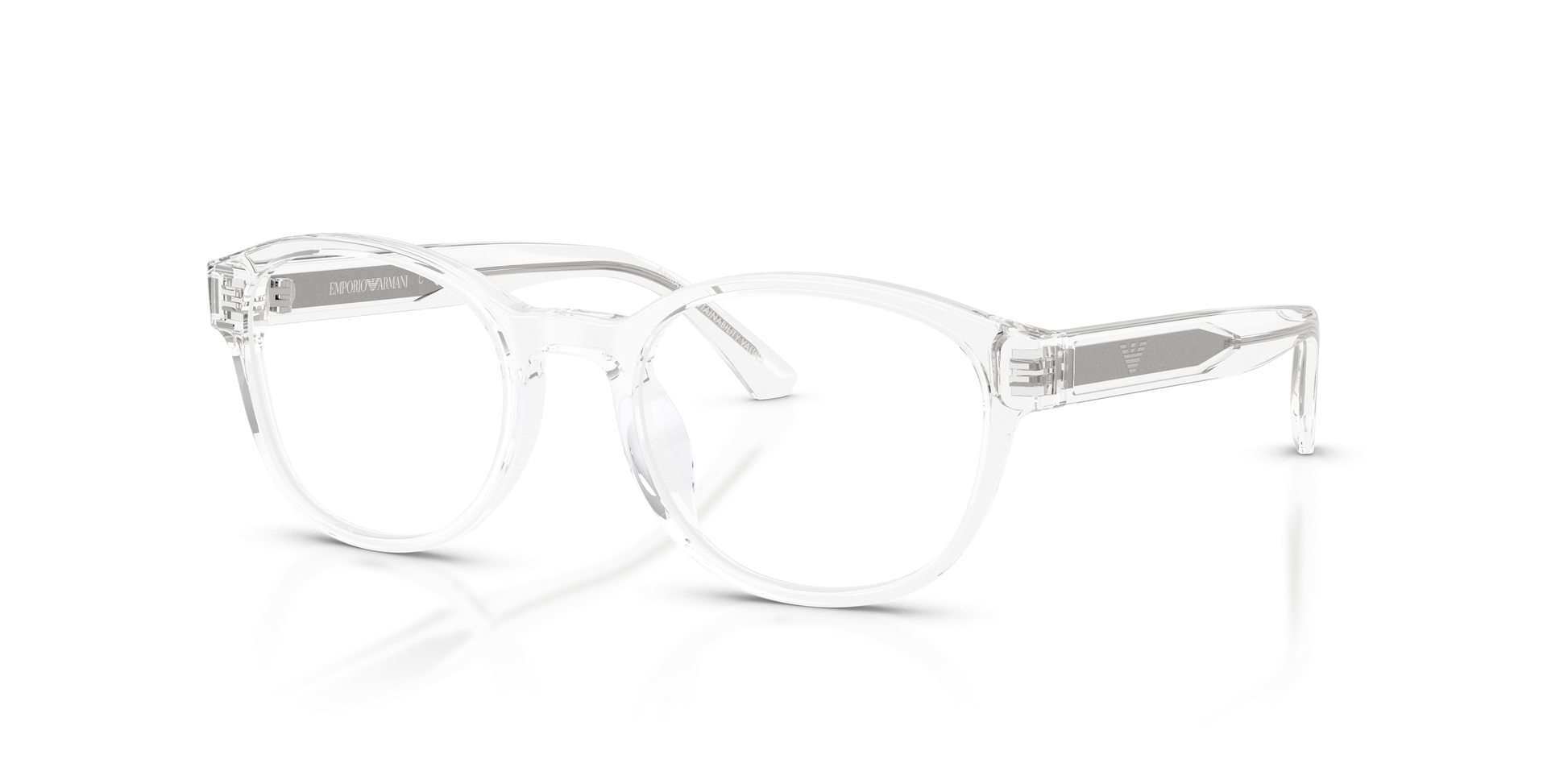 Emporio Armani Kids EK3012U 6344