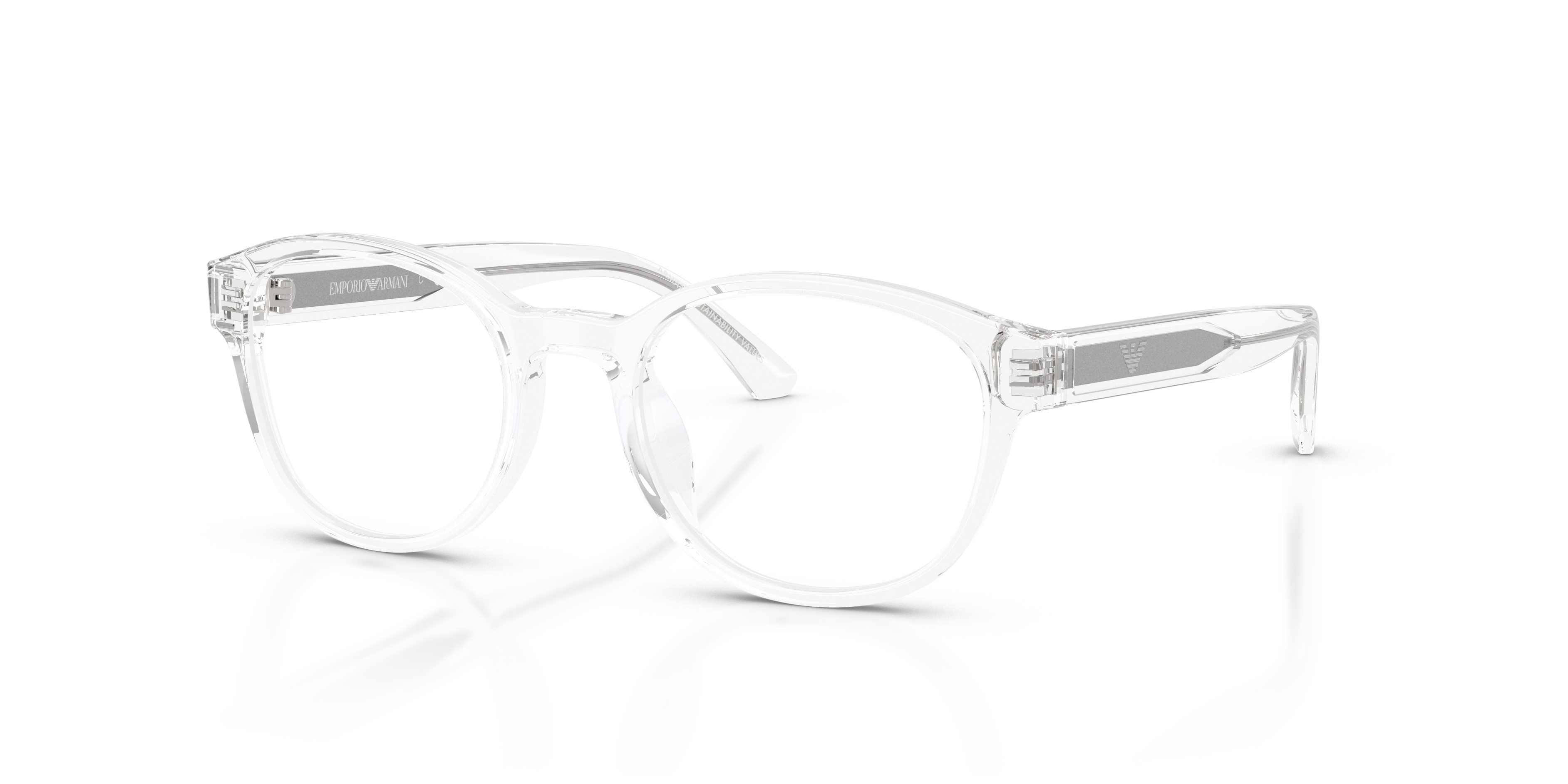 Emporio Armani Kids EK3012U 6344