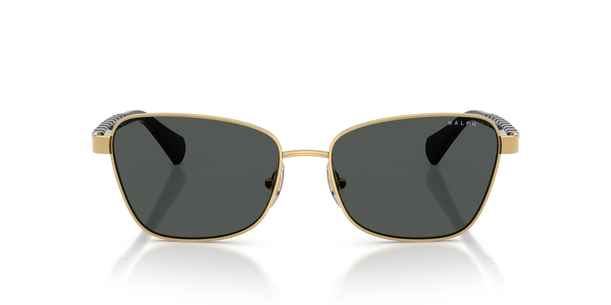 Ralph RA4149 900487