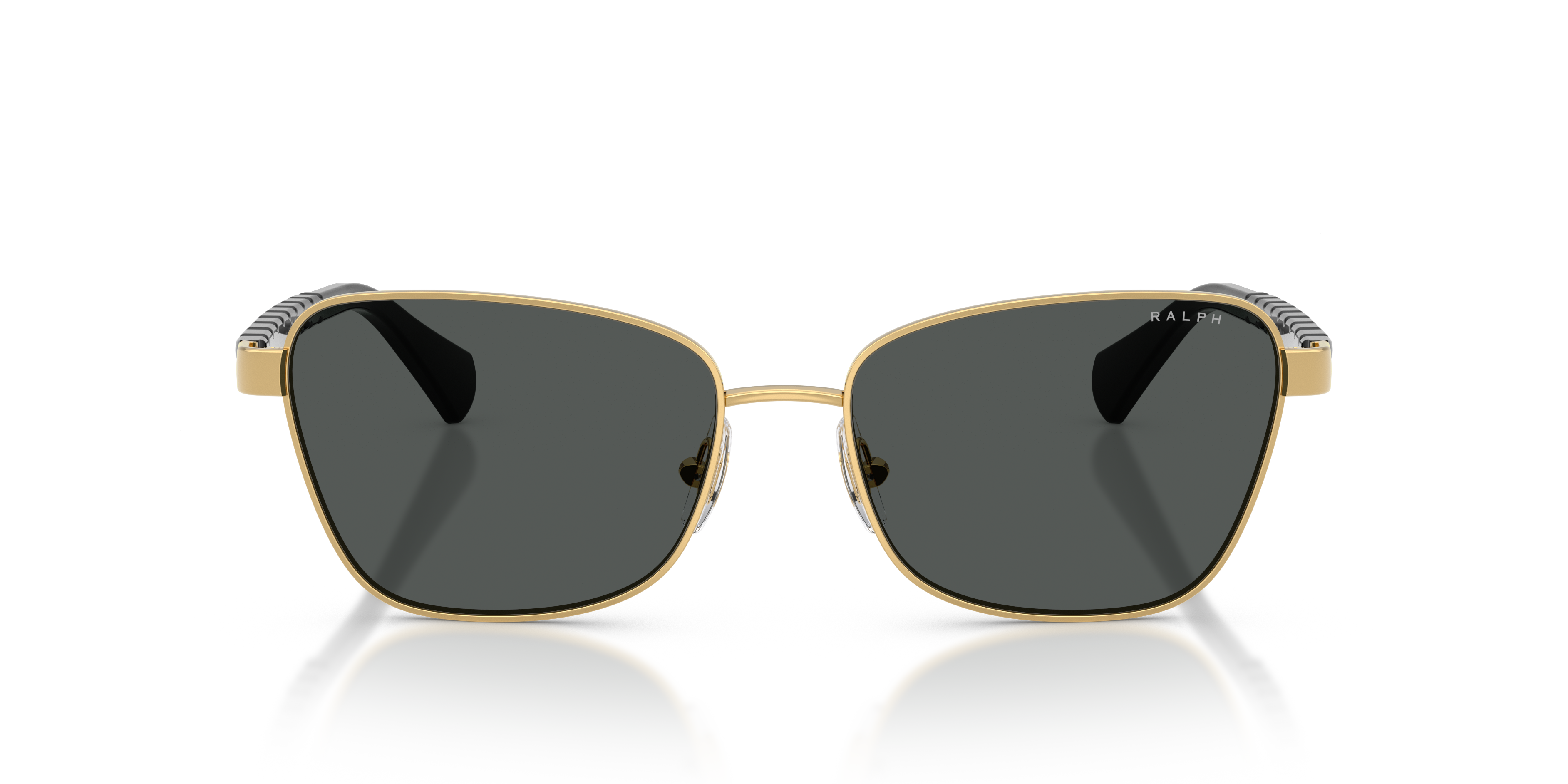Ralph RA4149 900487