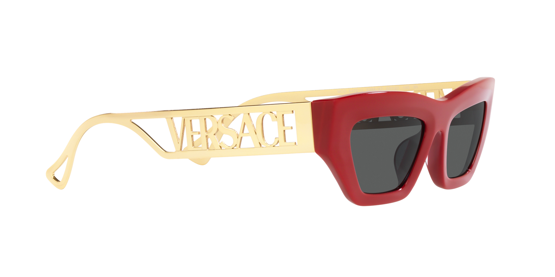 Versace VE4432U 538887