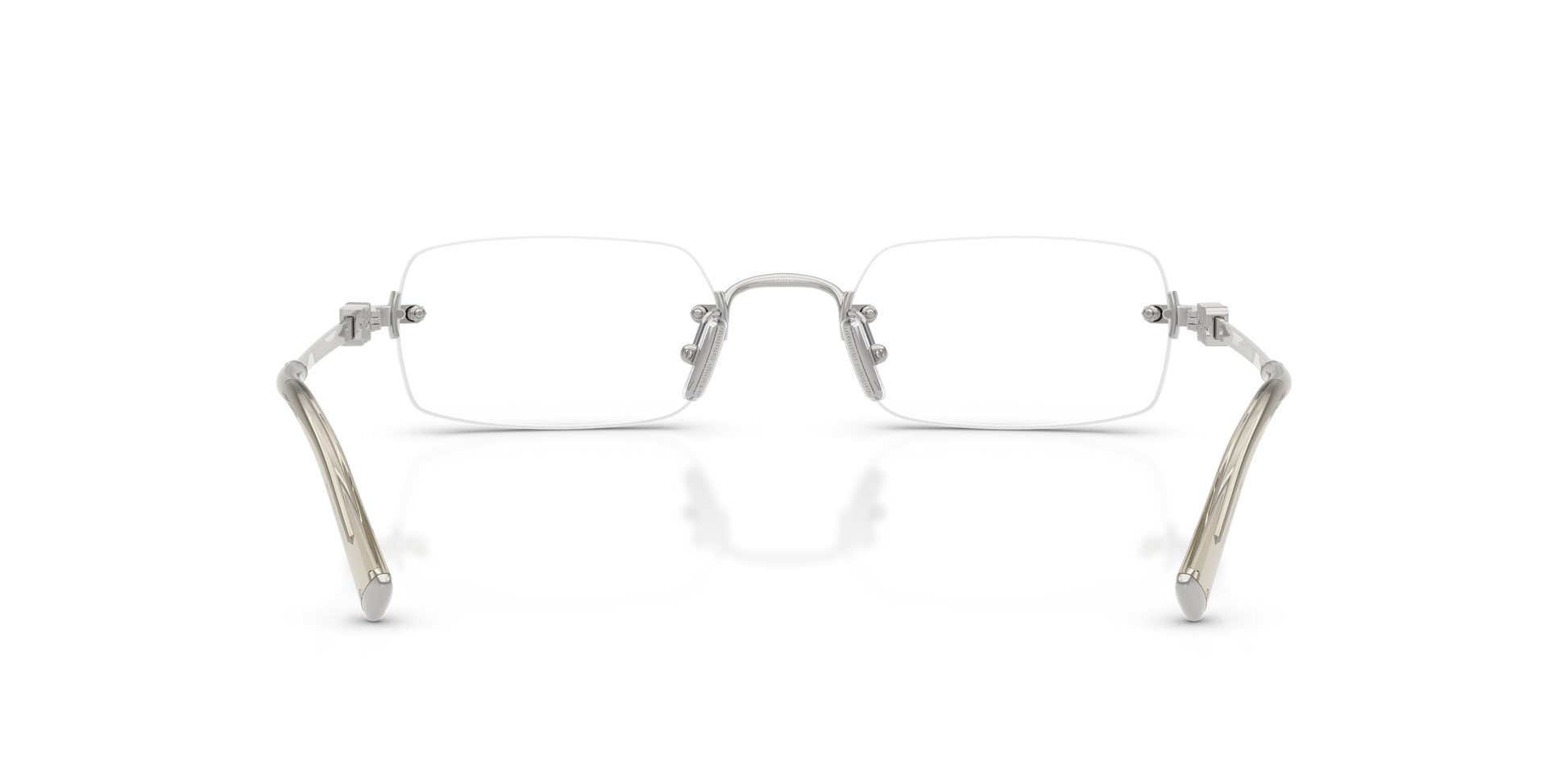 Miu Miu MU 50YV 1BC1O1